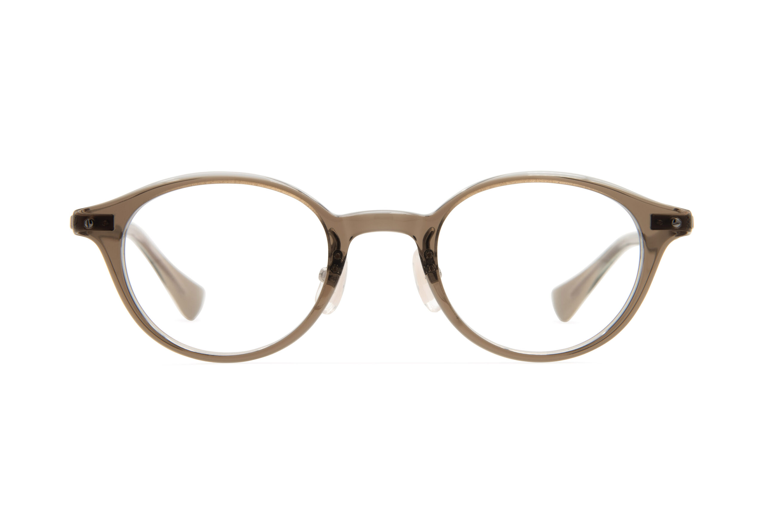 BP-3329Sの拡大画像1