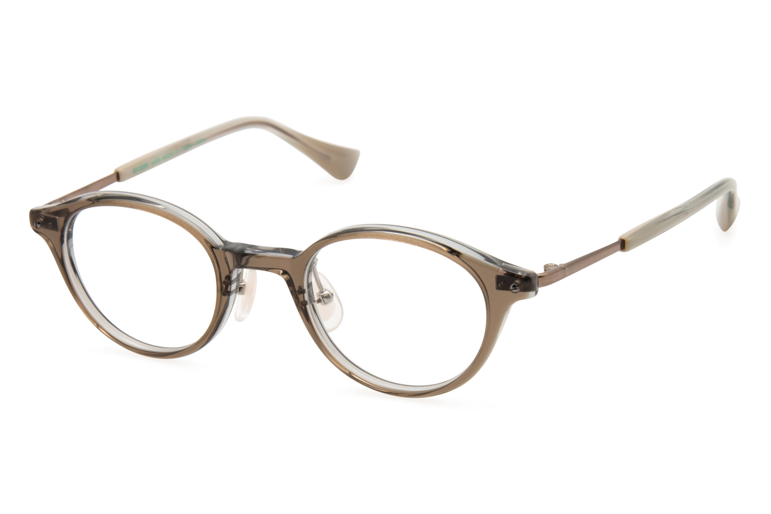 BP-3329Sの拡大画像2