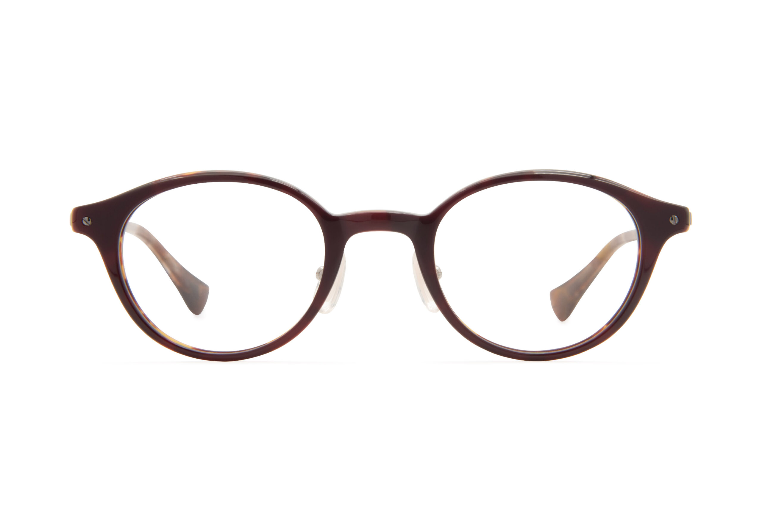 BP-3329Sの拡大画像1