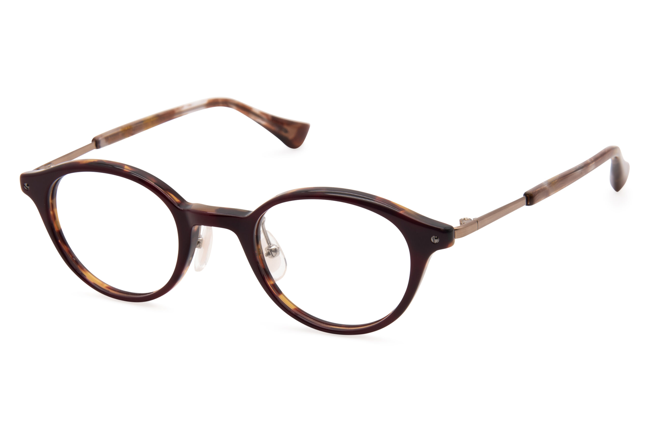 BP-3329Sの拡大画像2