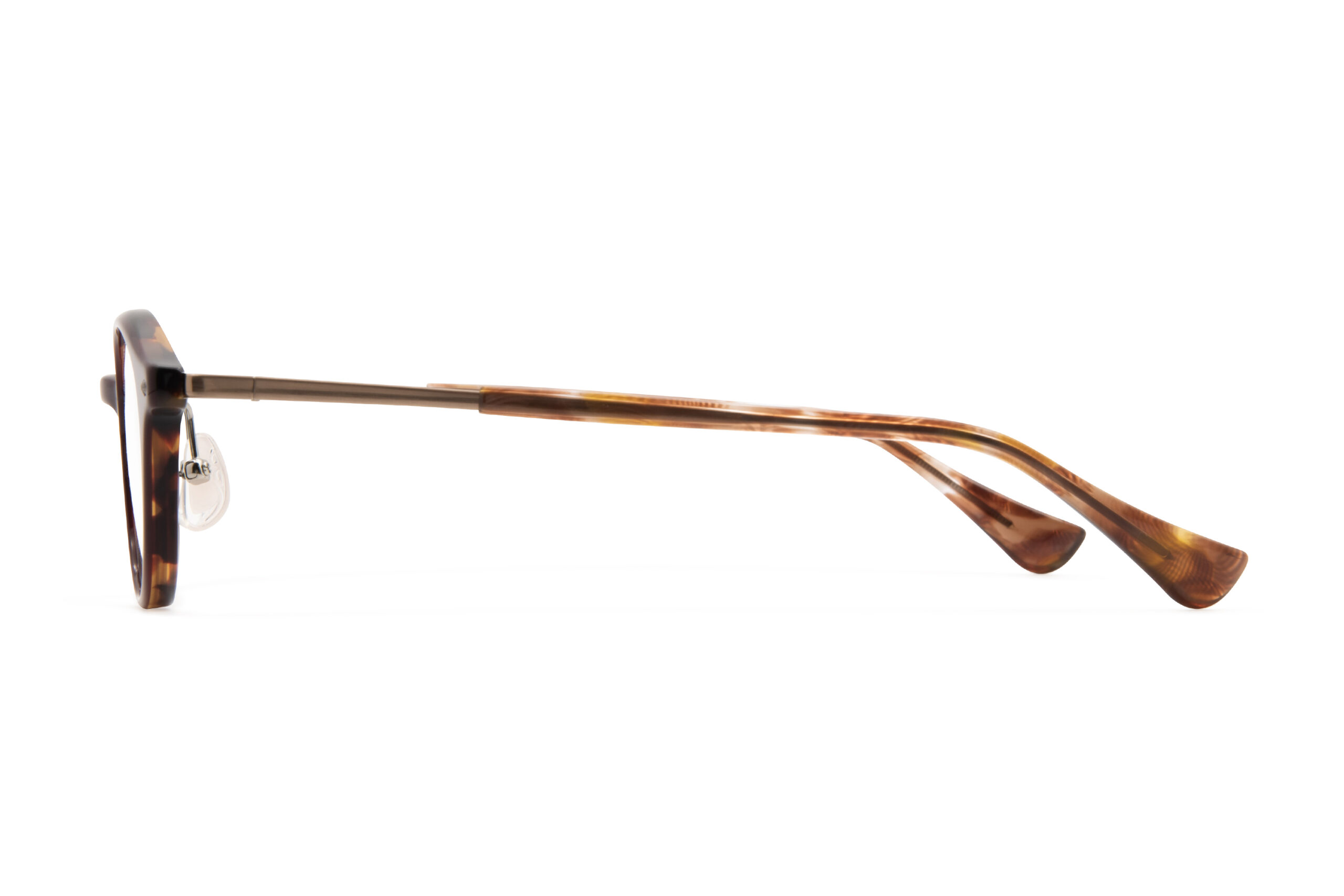 BP-3329Sの拡大画像3