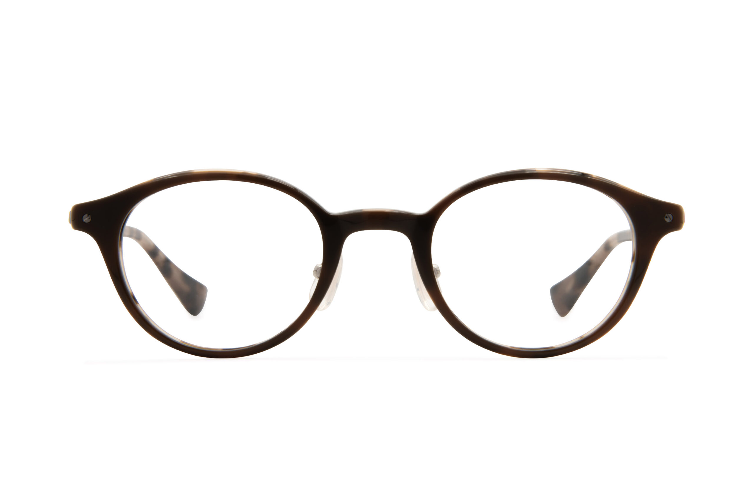 BP-3329Sの拡大画像1