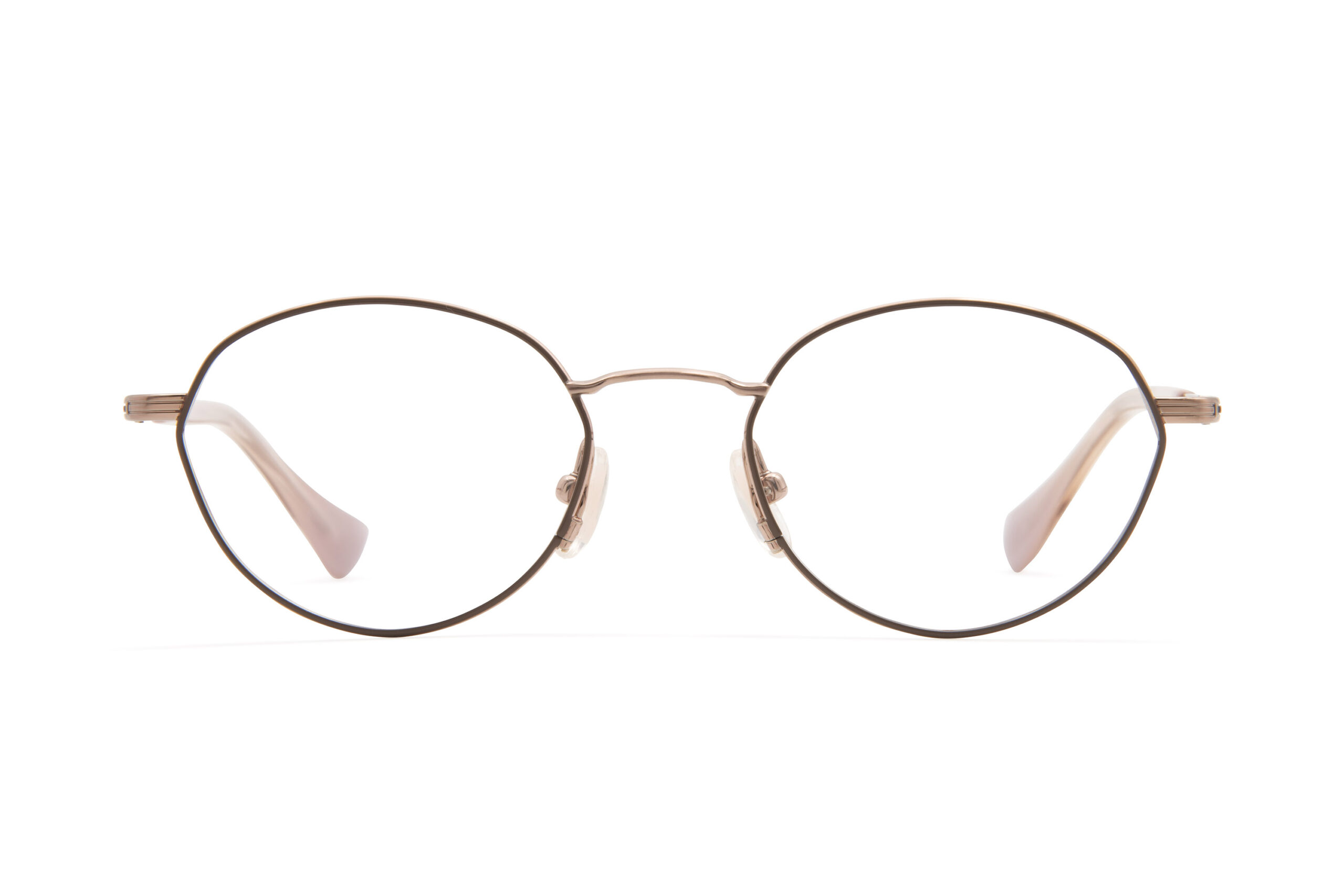 BP-3330の拡大画像1