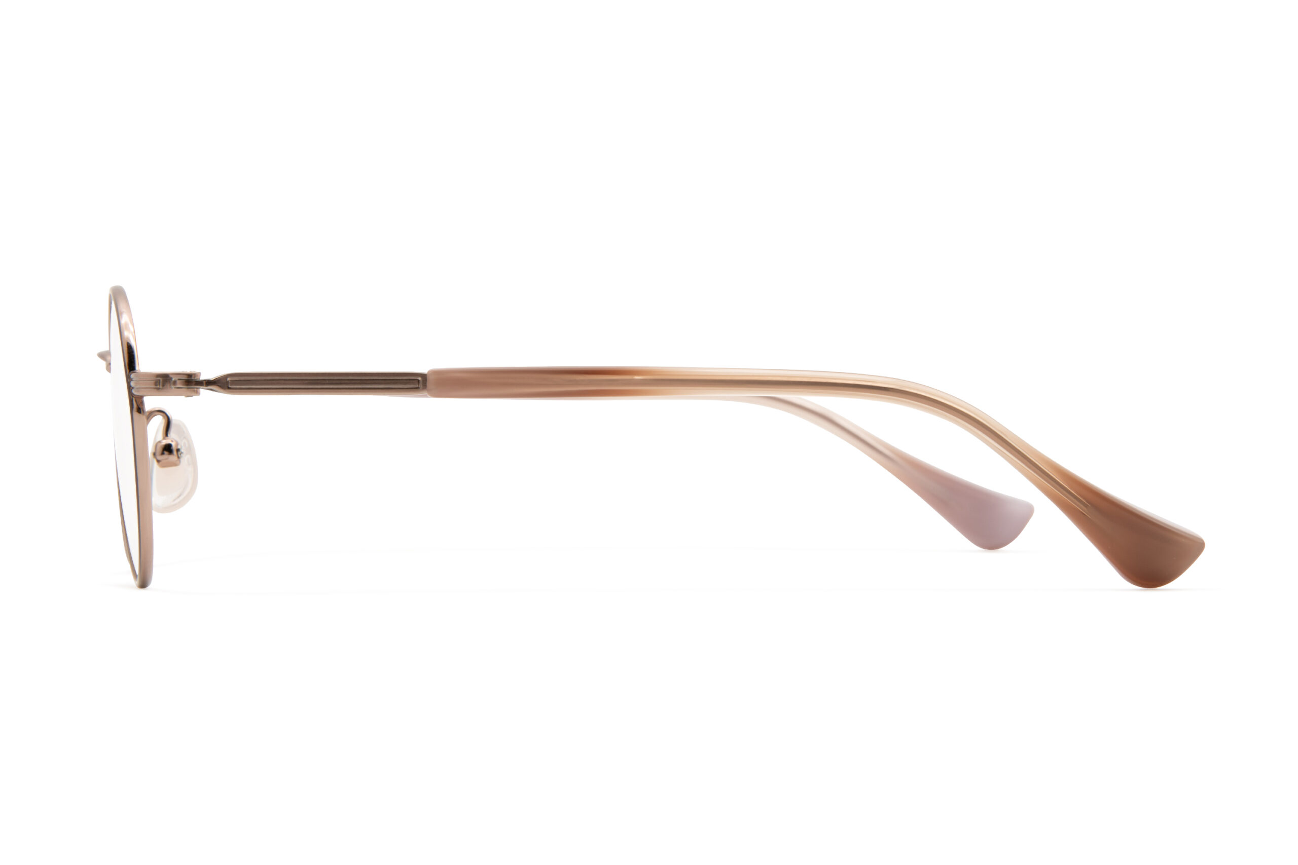 BP-3330の拡大画像3