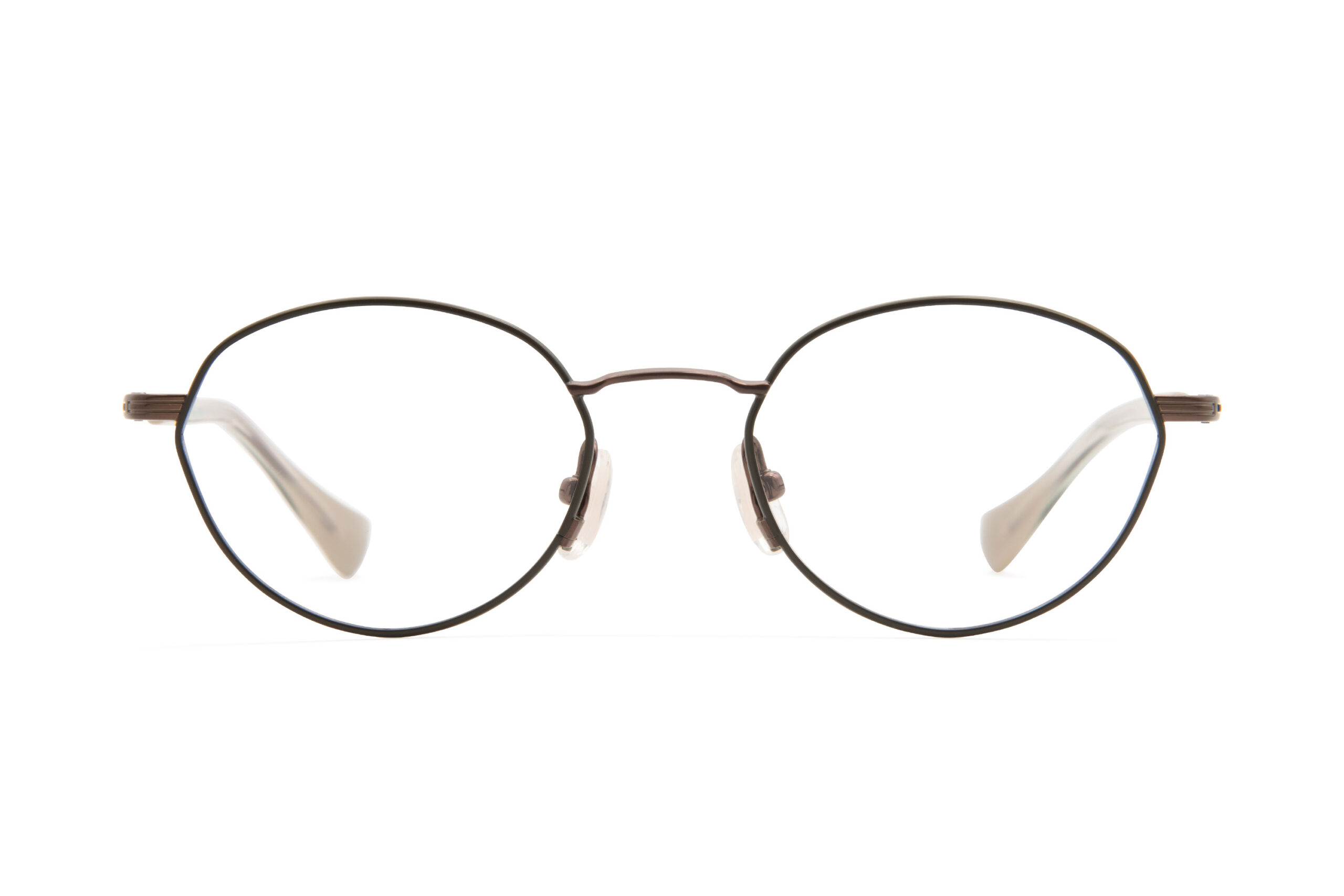 BP-3330の拡大画像1