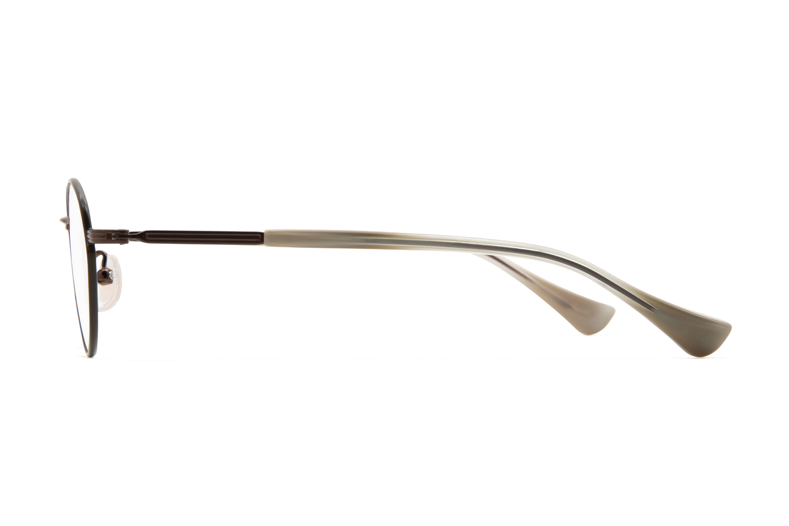 BP-3330の拡大画像3