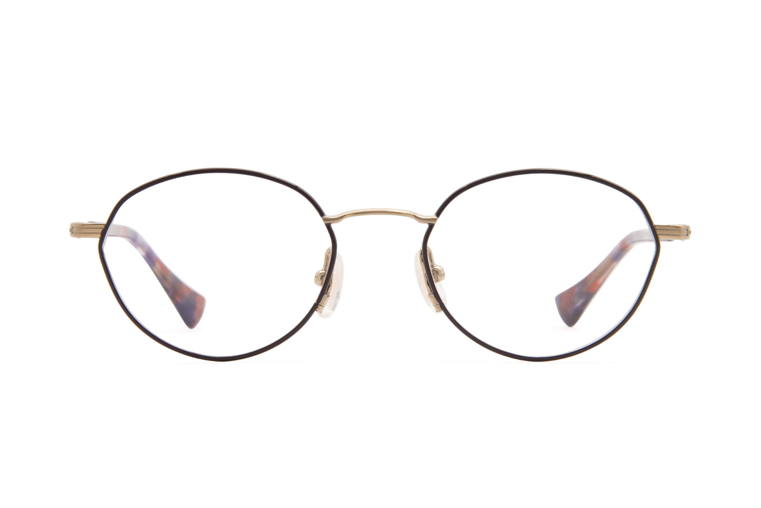 BP-3330の拡大画像1