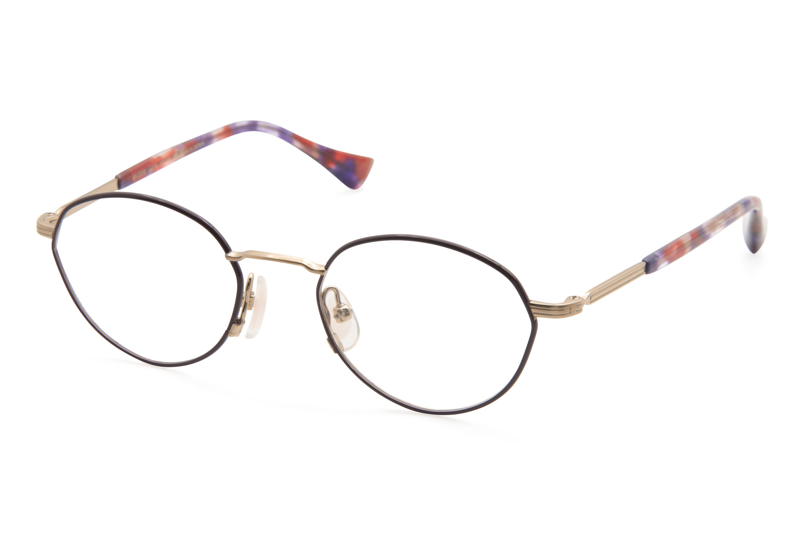 BP-3330の拡大画像2