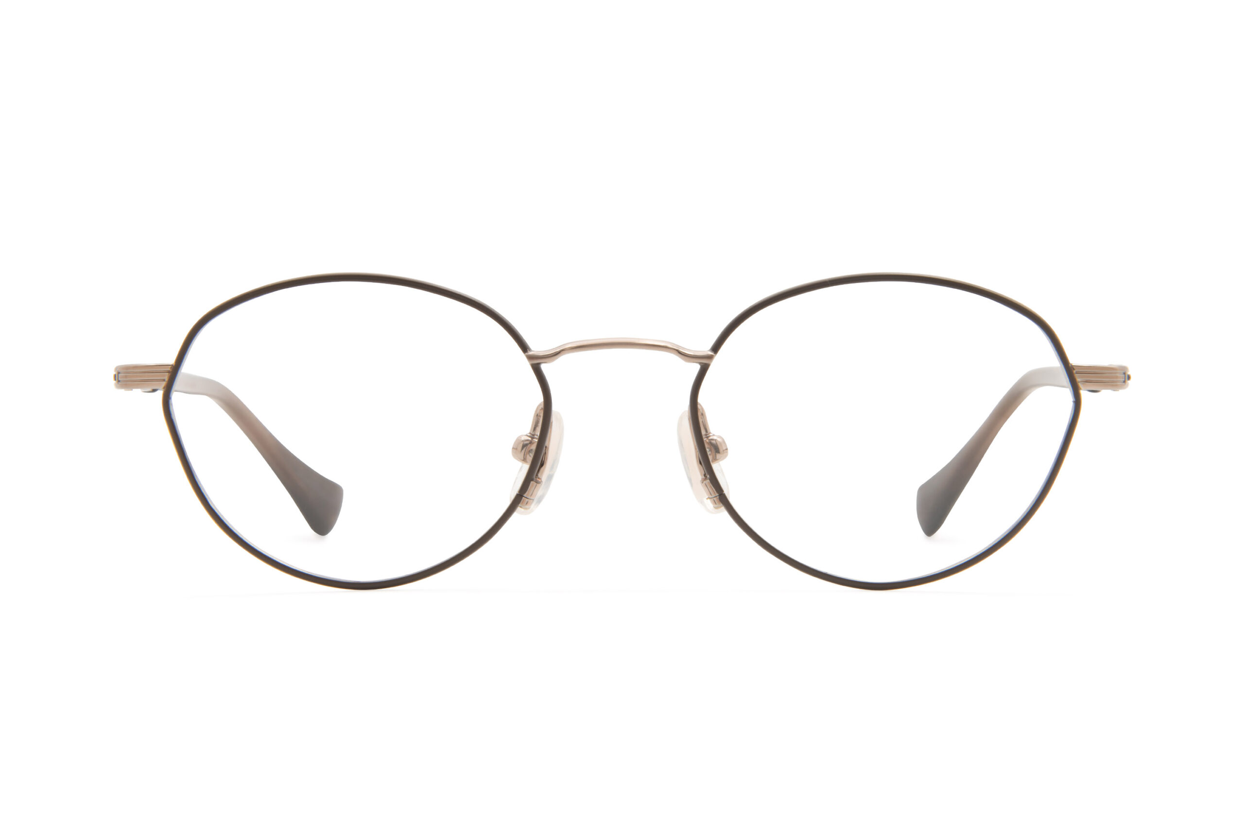 BP-3330の拡大画像1