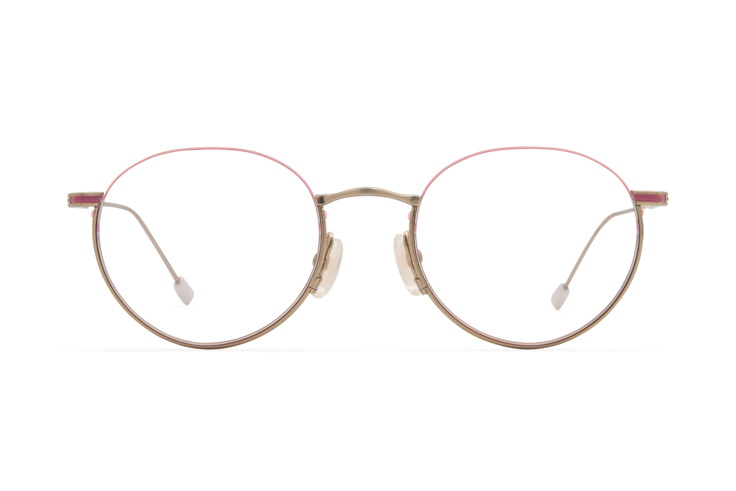 BP-3331の拡大画像1