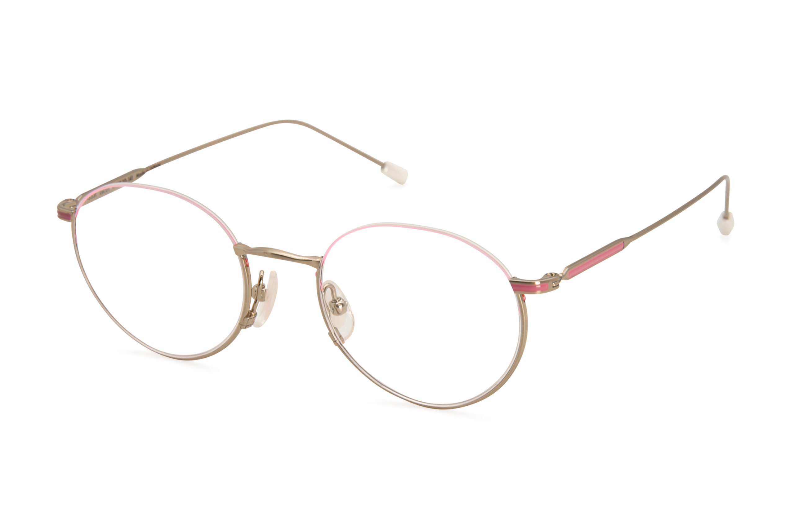 BP-3331の拡大画像2