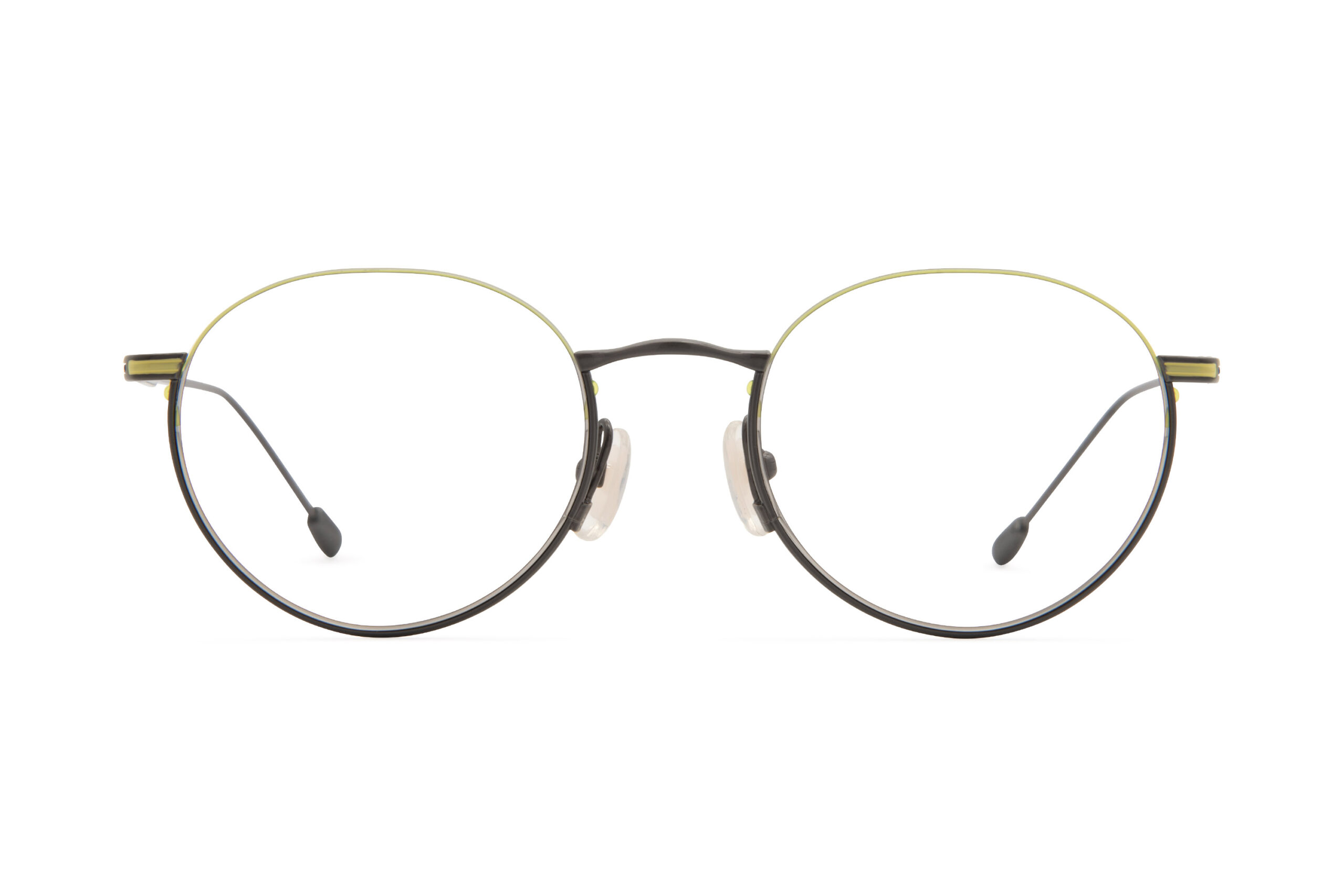 BP-3331の拡大画像1