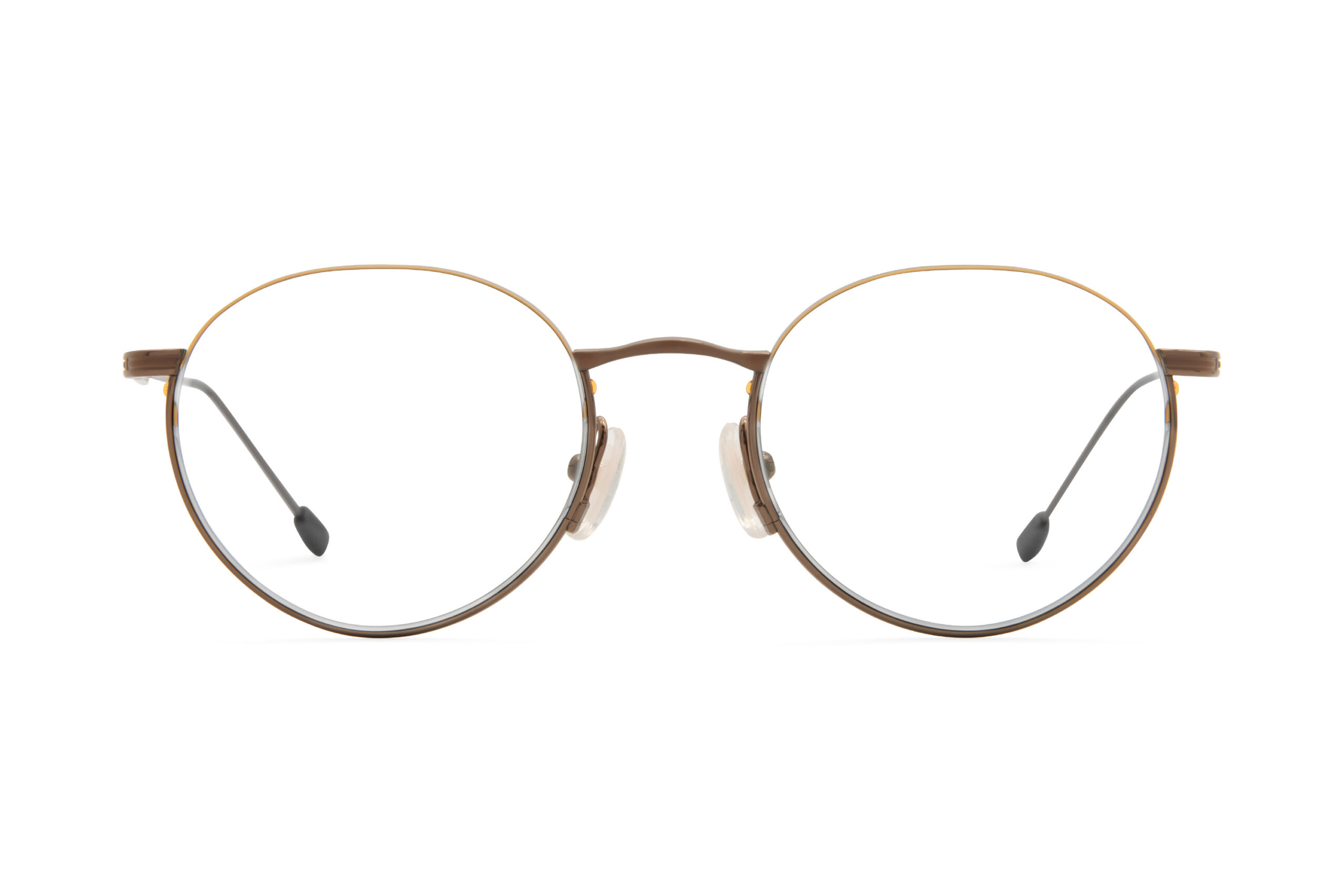 BP-3331の拡大画像1