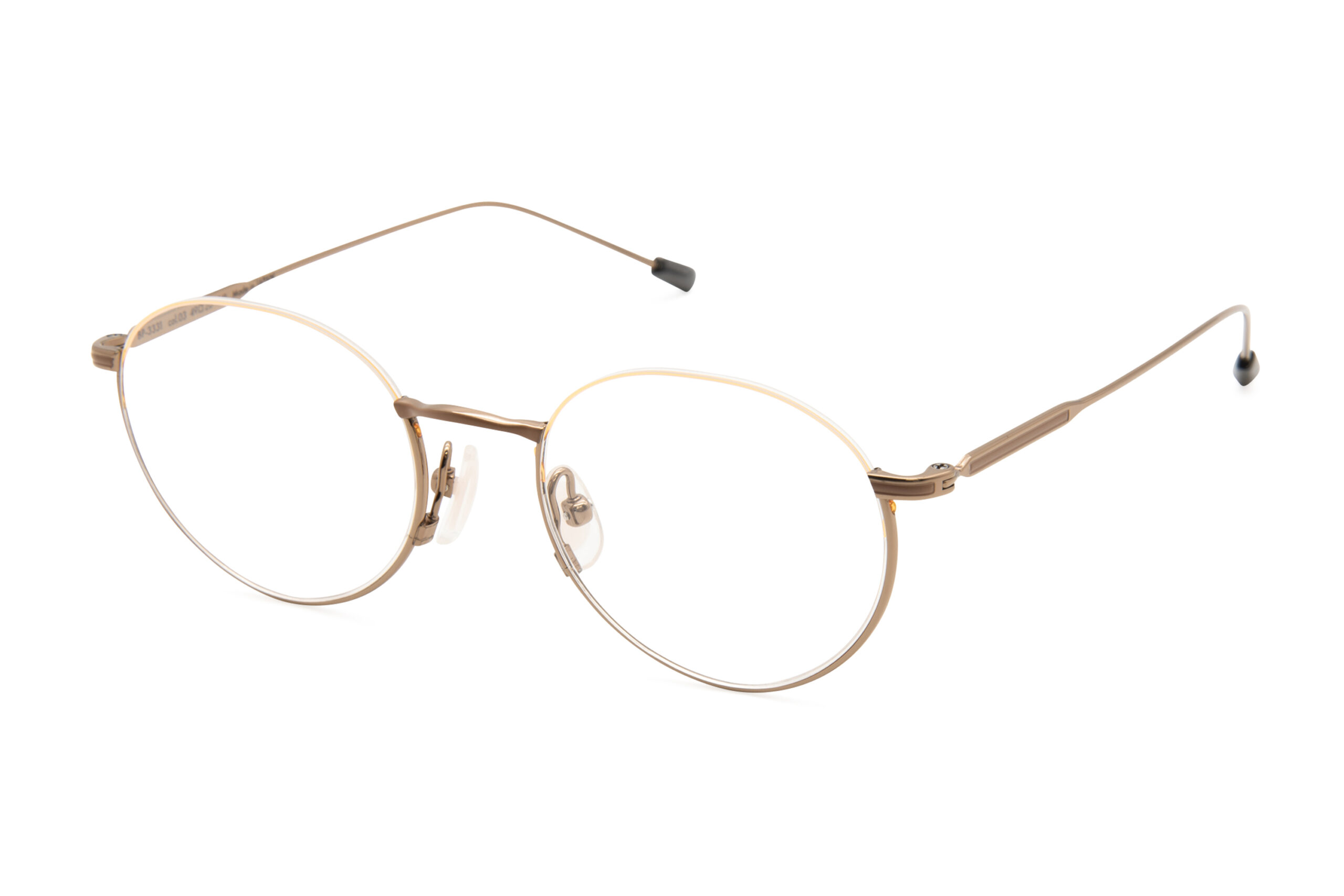 BP-3331の拡大画像2