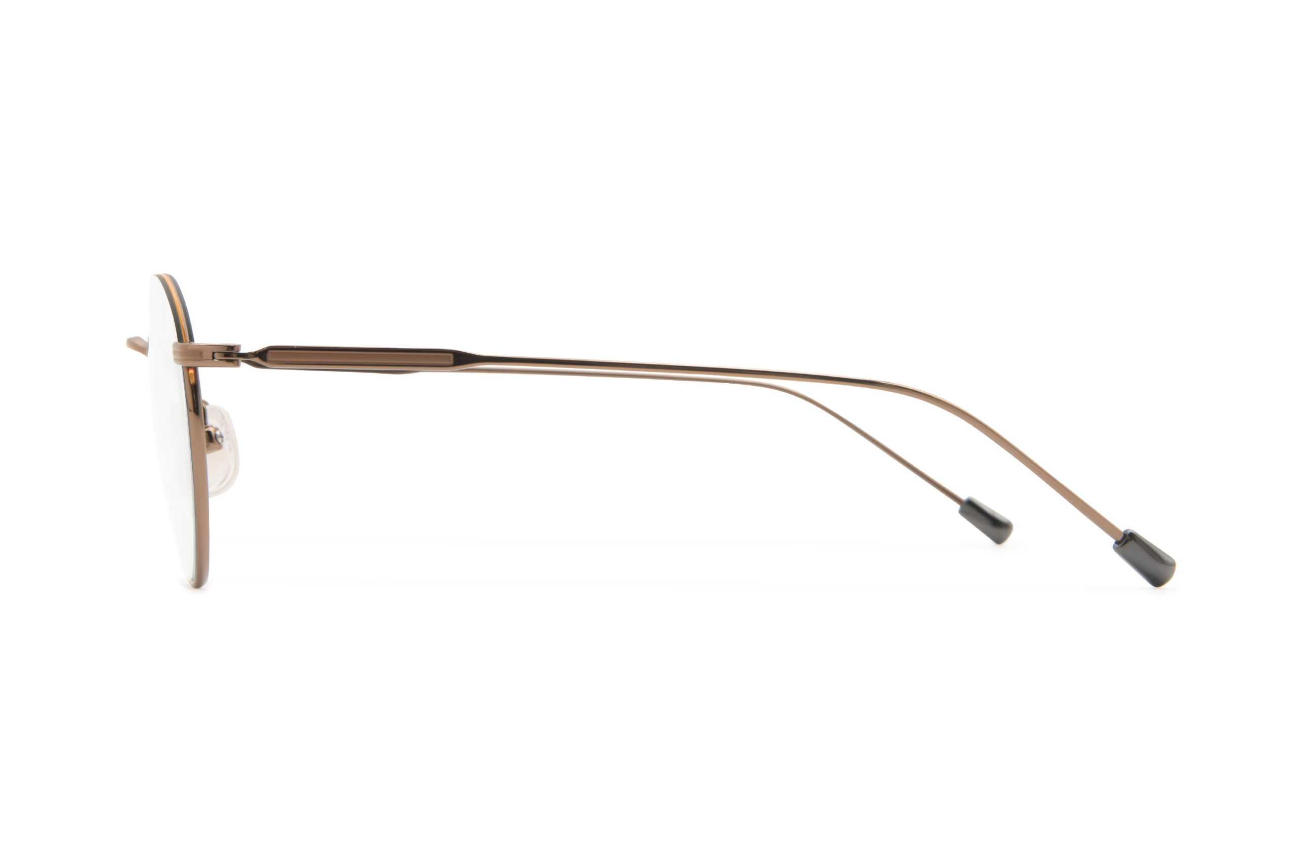 BP-3331の拡大画像3