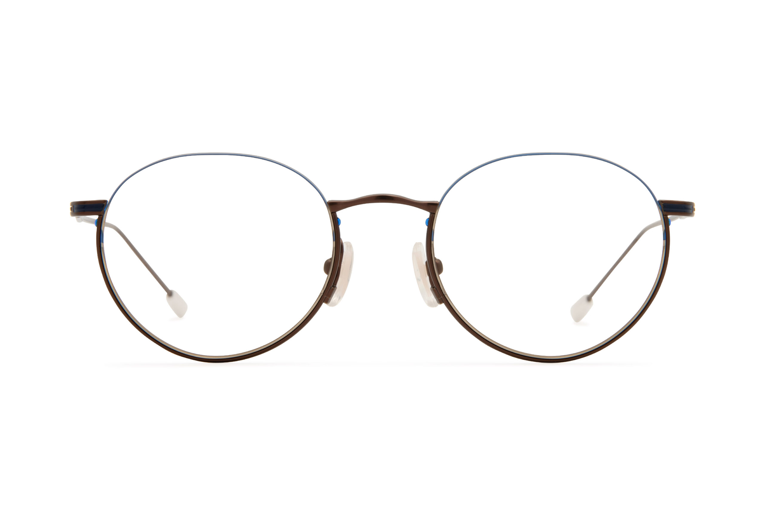 BP-3331の拡大画像1