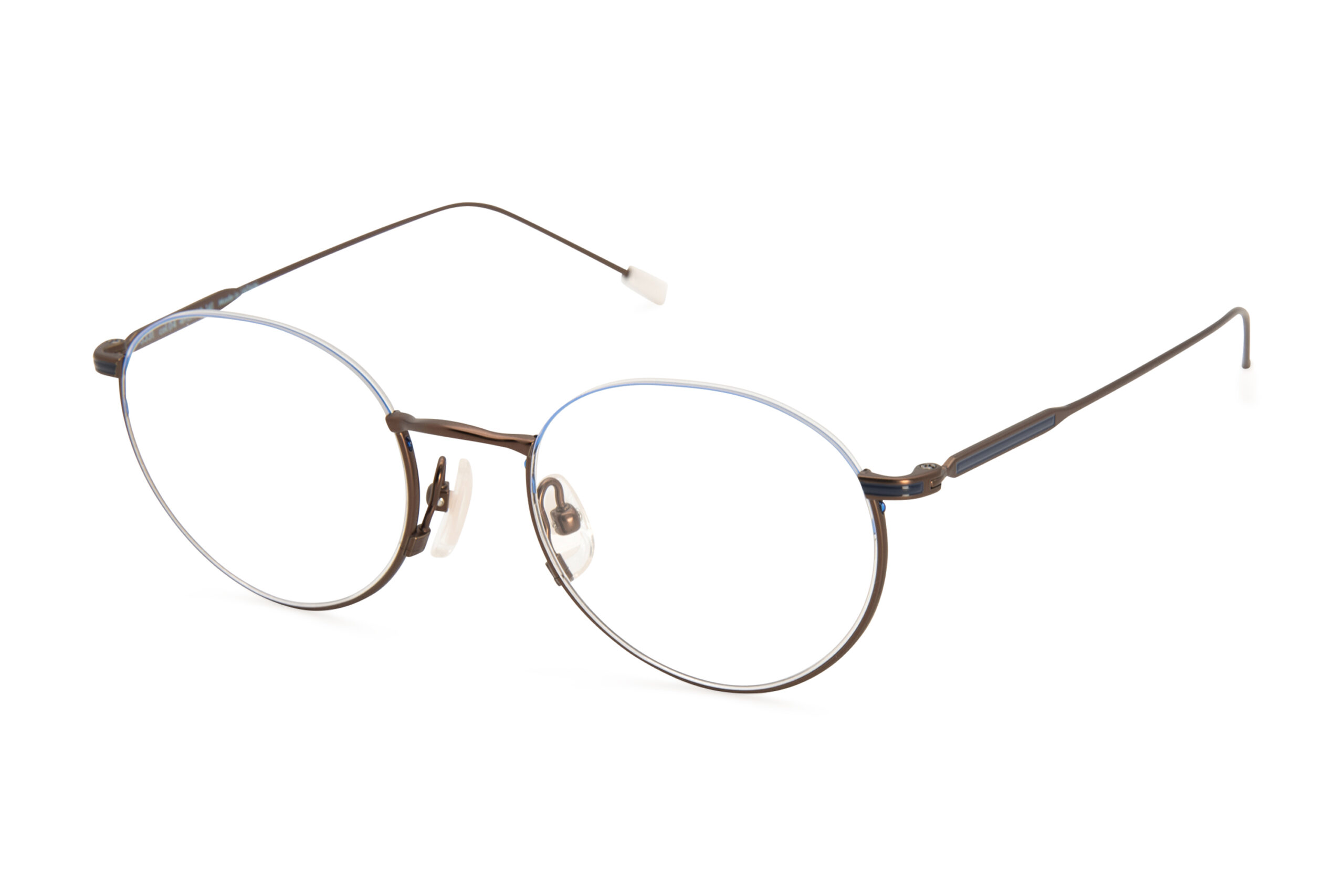 BP-3331の拡大画像2