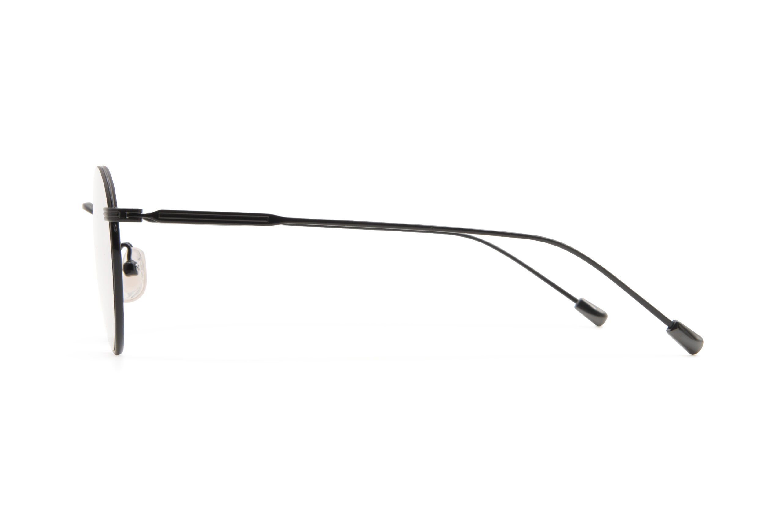 BP-3331の拡大画像3