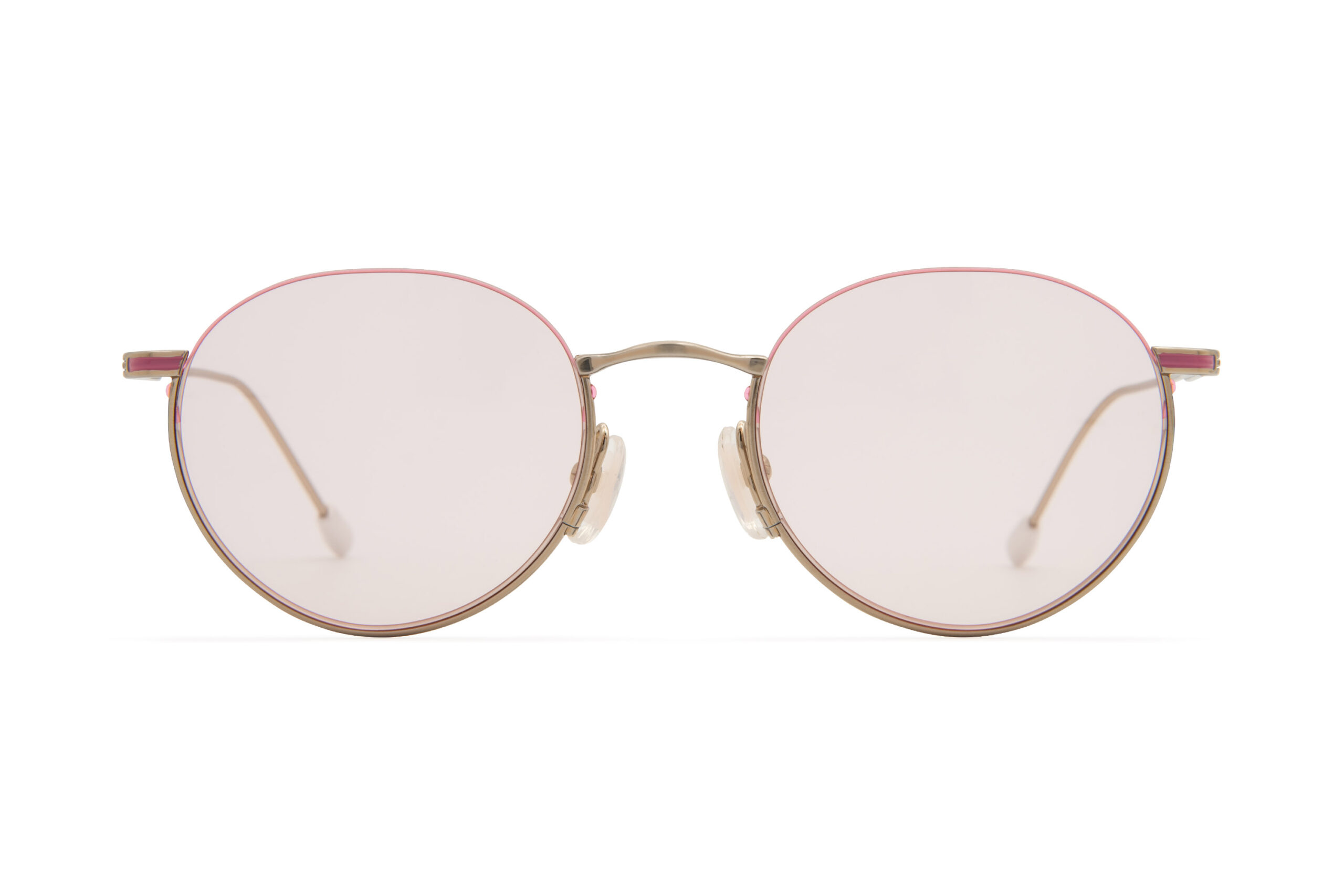 BP-3331SUNの拡大画像1