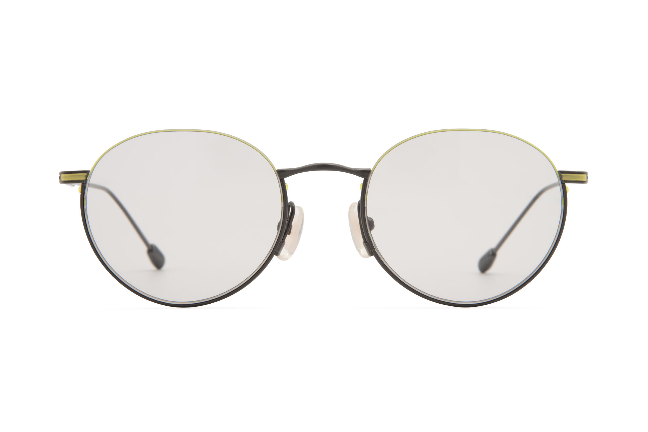 BP-3331SUNの拡大画像1