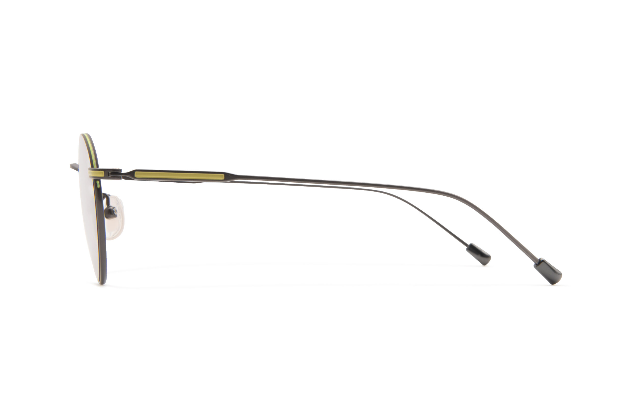 BP-3331SUNの拡大画像3