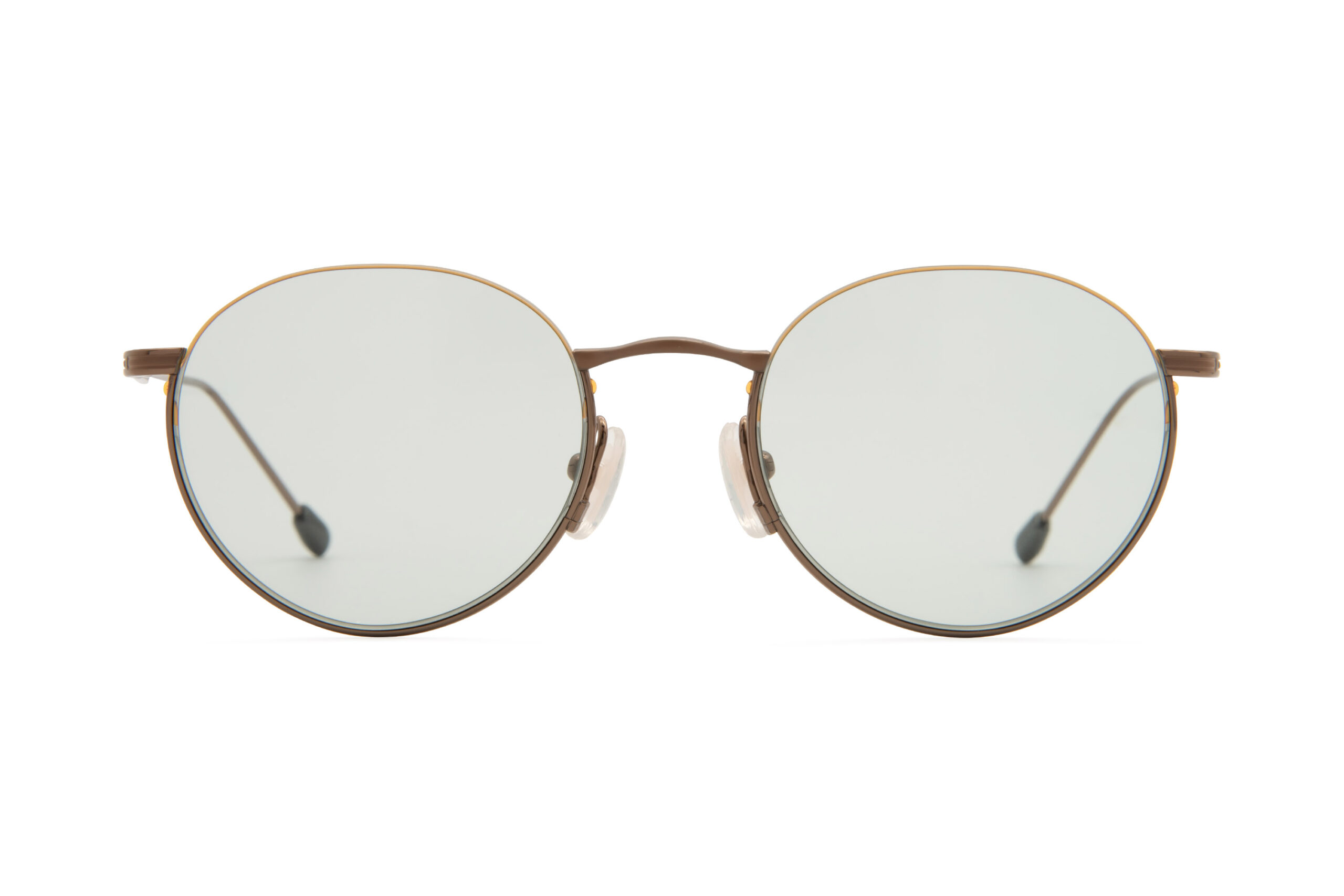 BP-3331SUNの拡大画像1