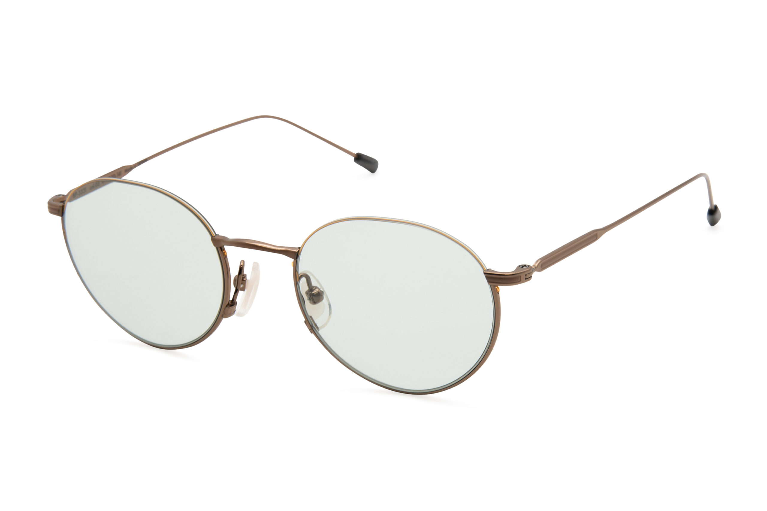 BP-3331SUNの拡大画像2