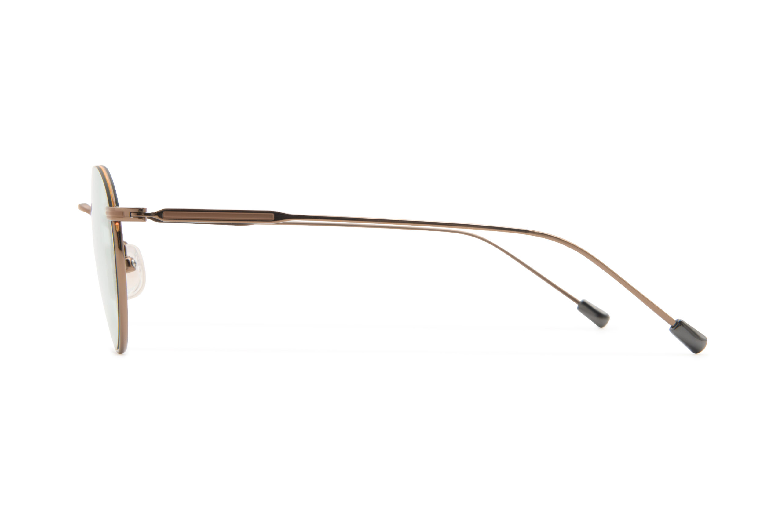 BP-3331SUNの拡大画像3