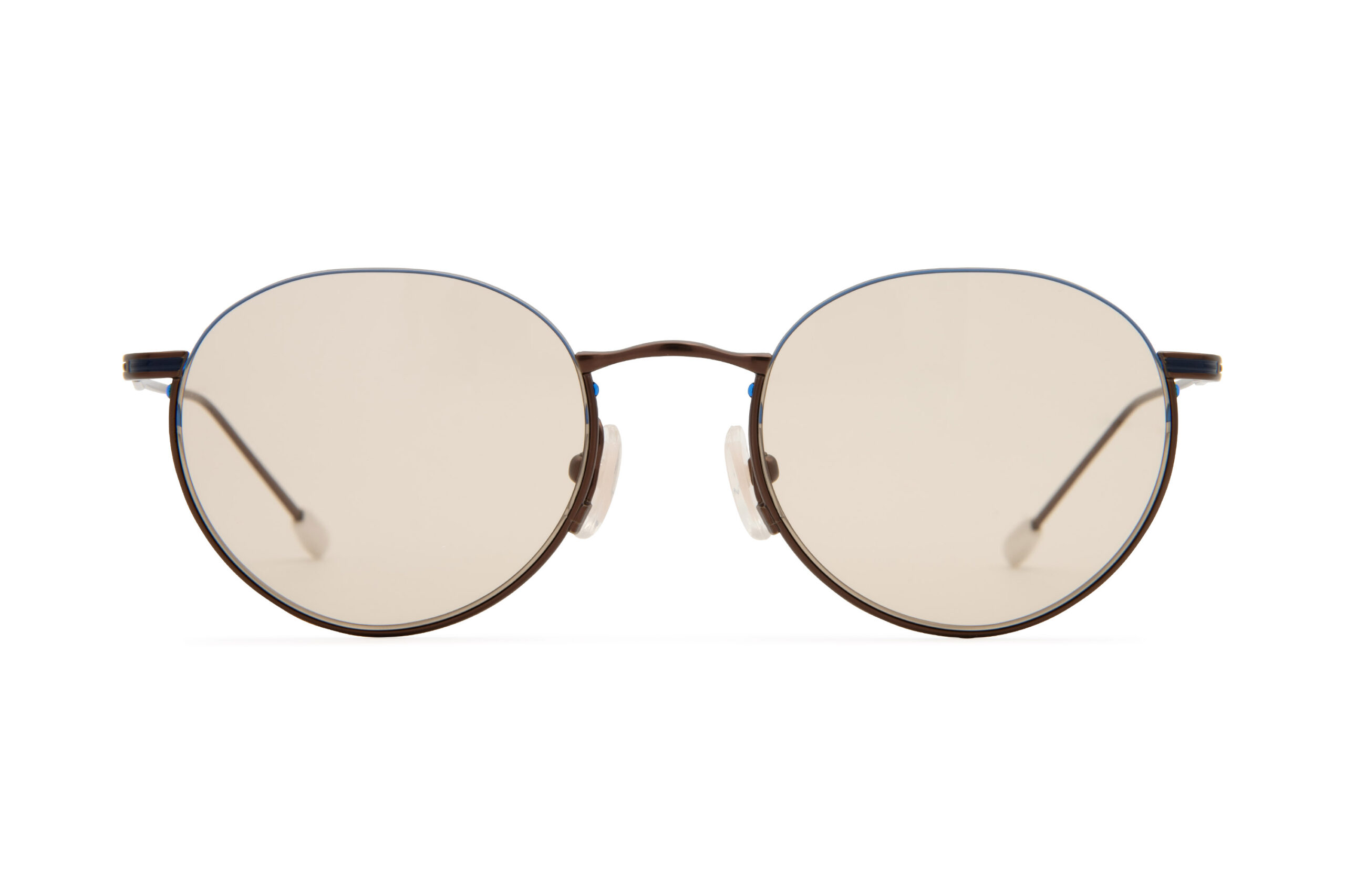 BP-3331SUNの拡大画像1