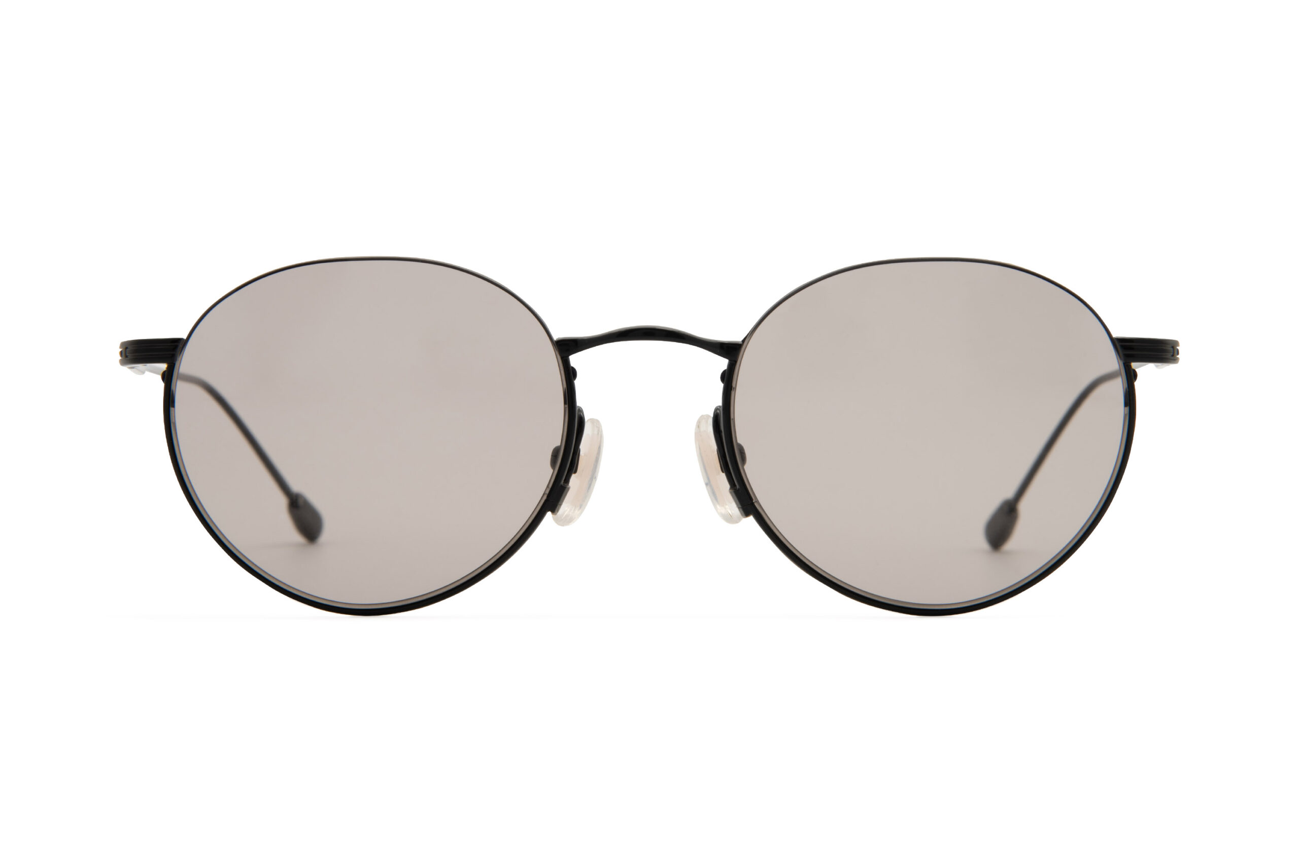 BP-3331SUNの拡大画像1