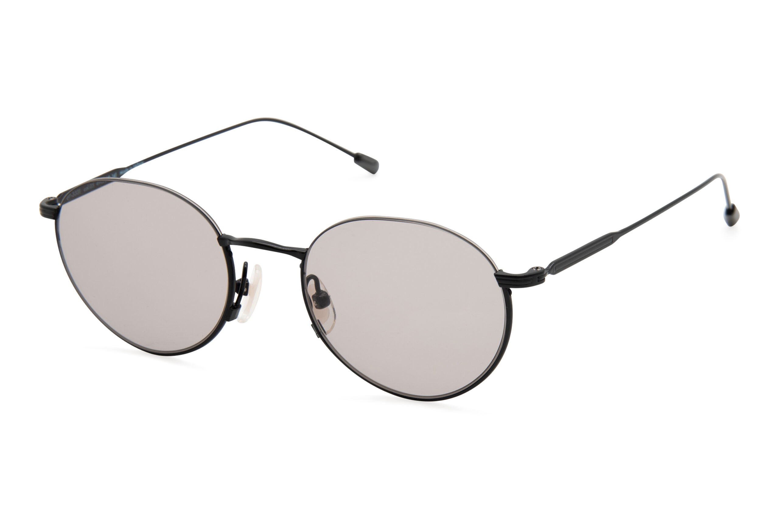 BP-3331SUNの拡大画像2