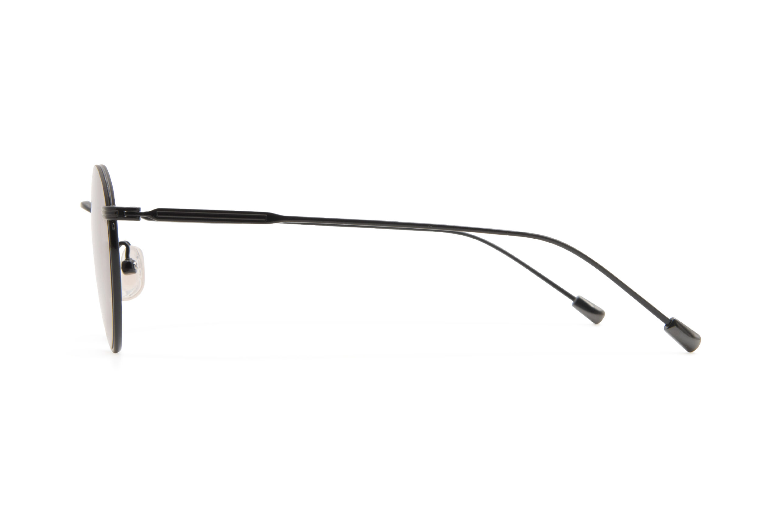 BP-3331SUNの拡大画像3