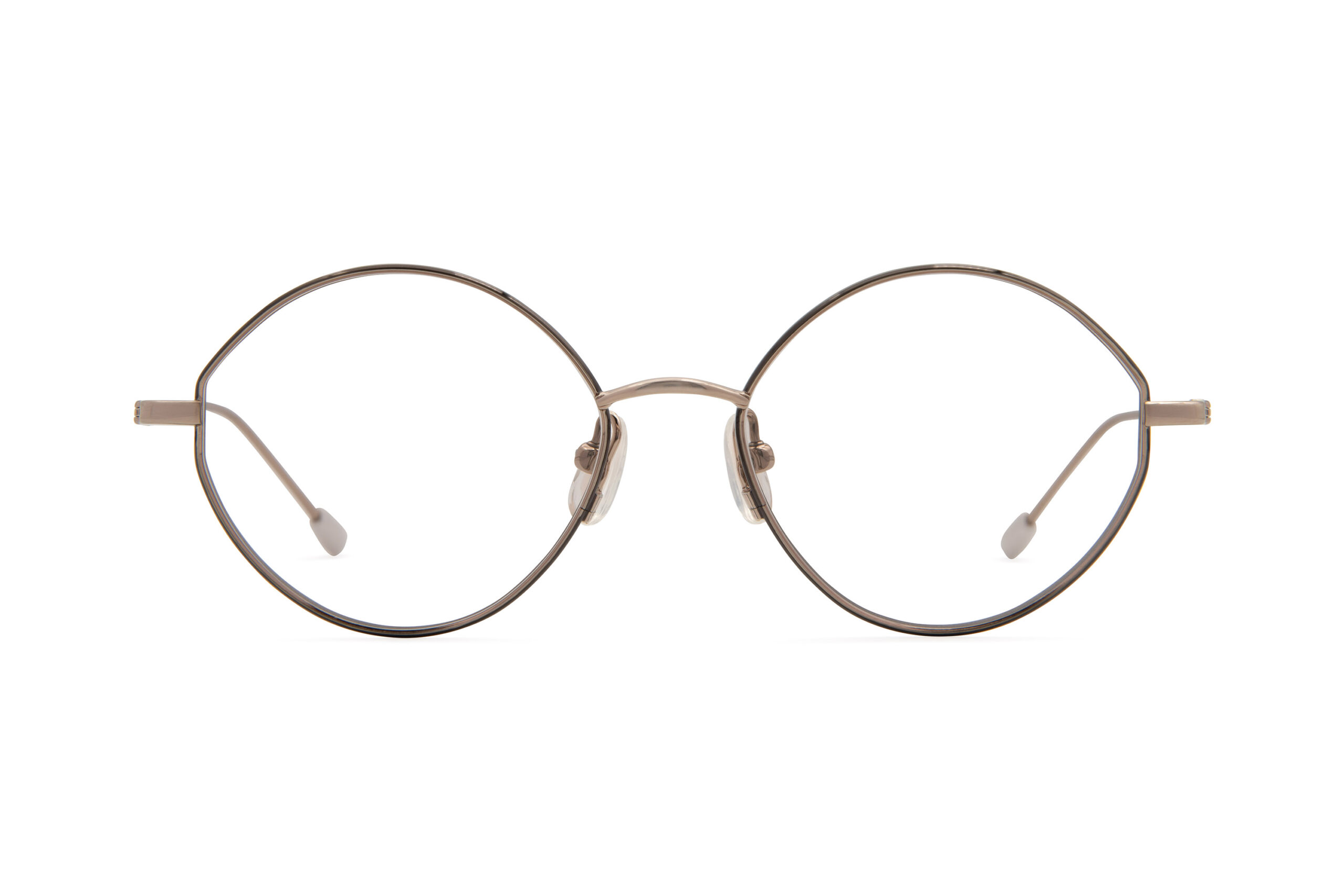 BP-3332の拡大画像1