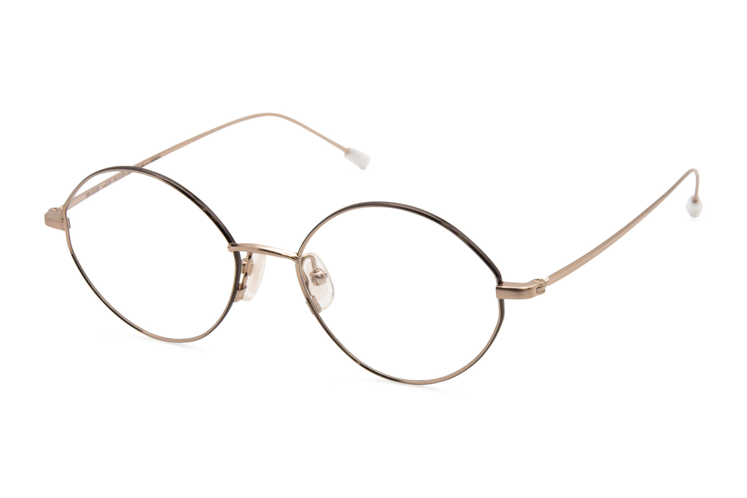 BP-3332の拡大画像2