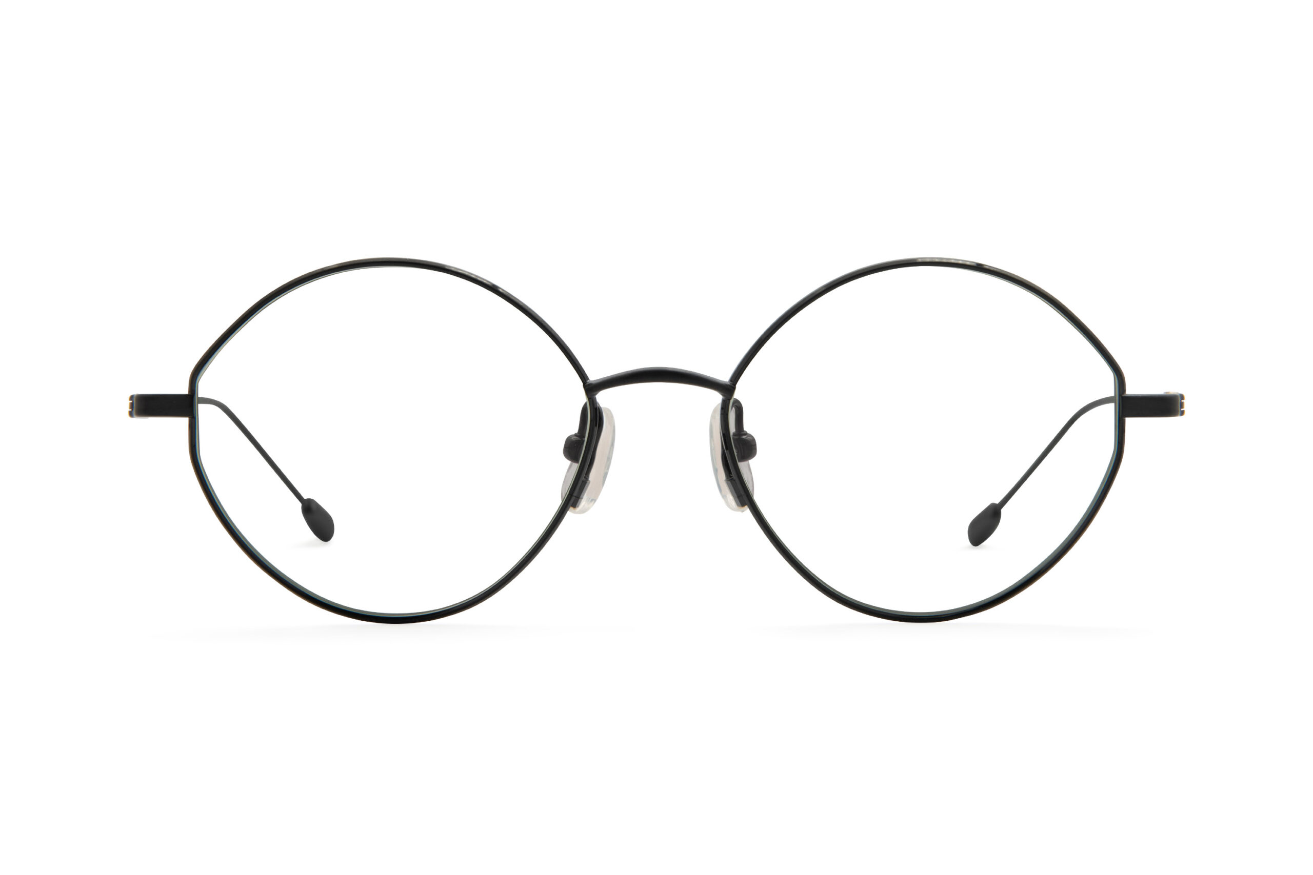 BP-3332の拡大画像1