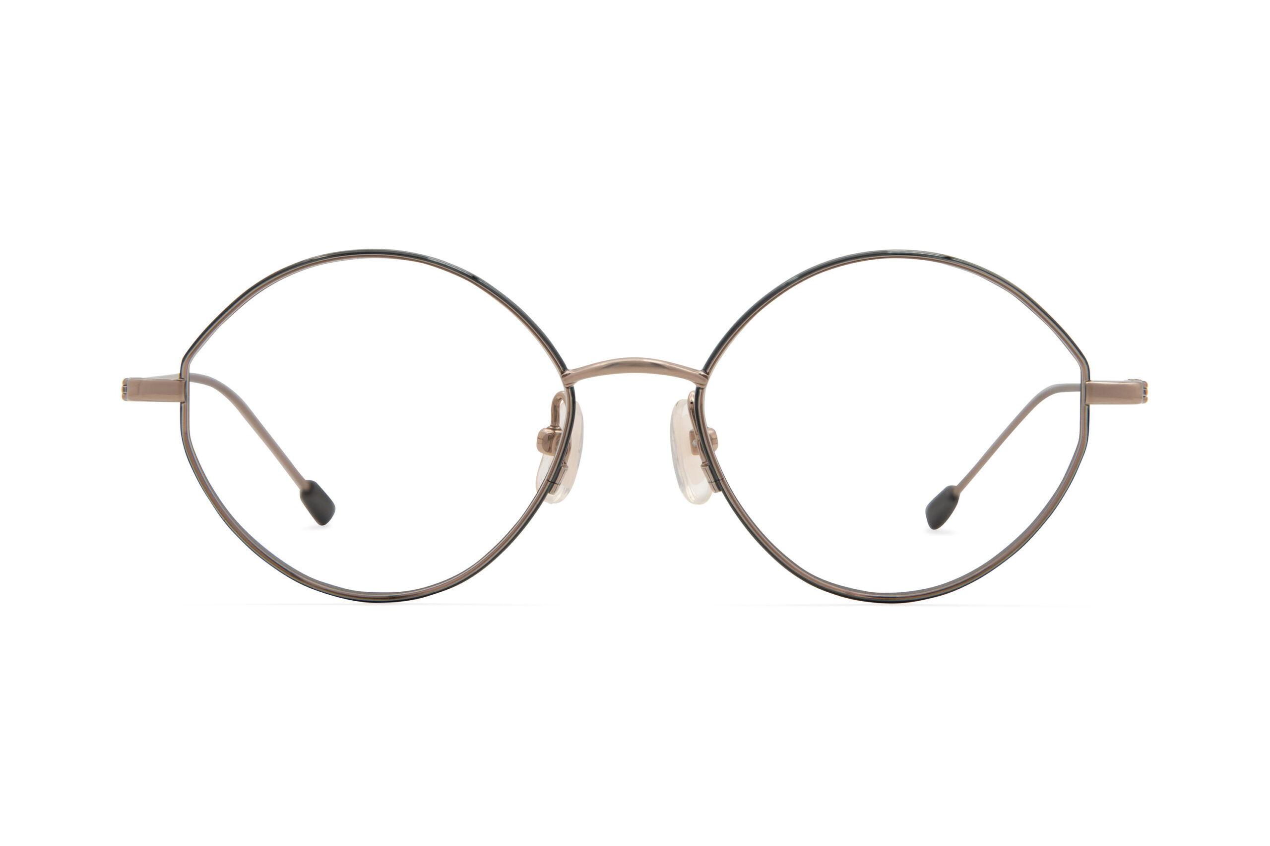 BP-3332の拡大画像1