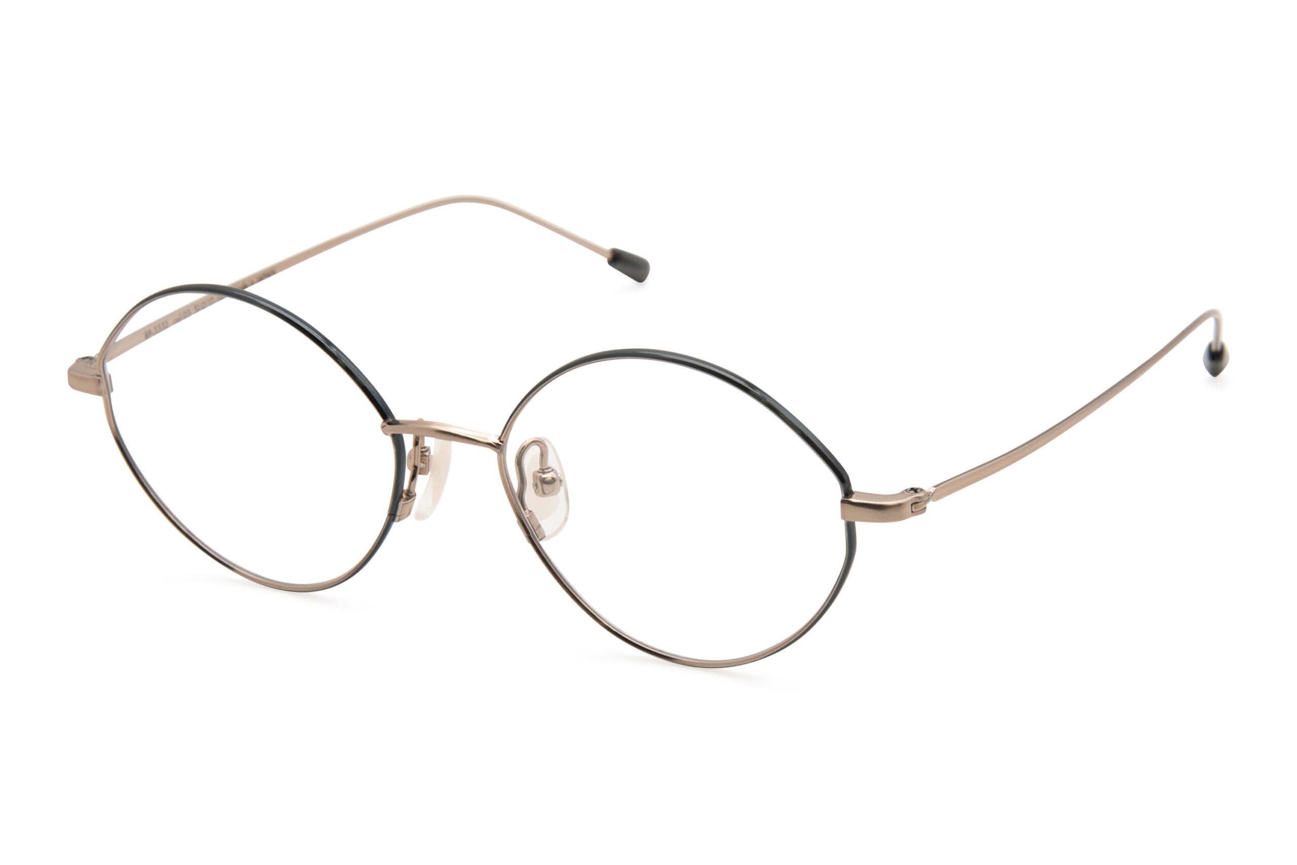 BP-3332の拡大画像2