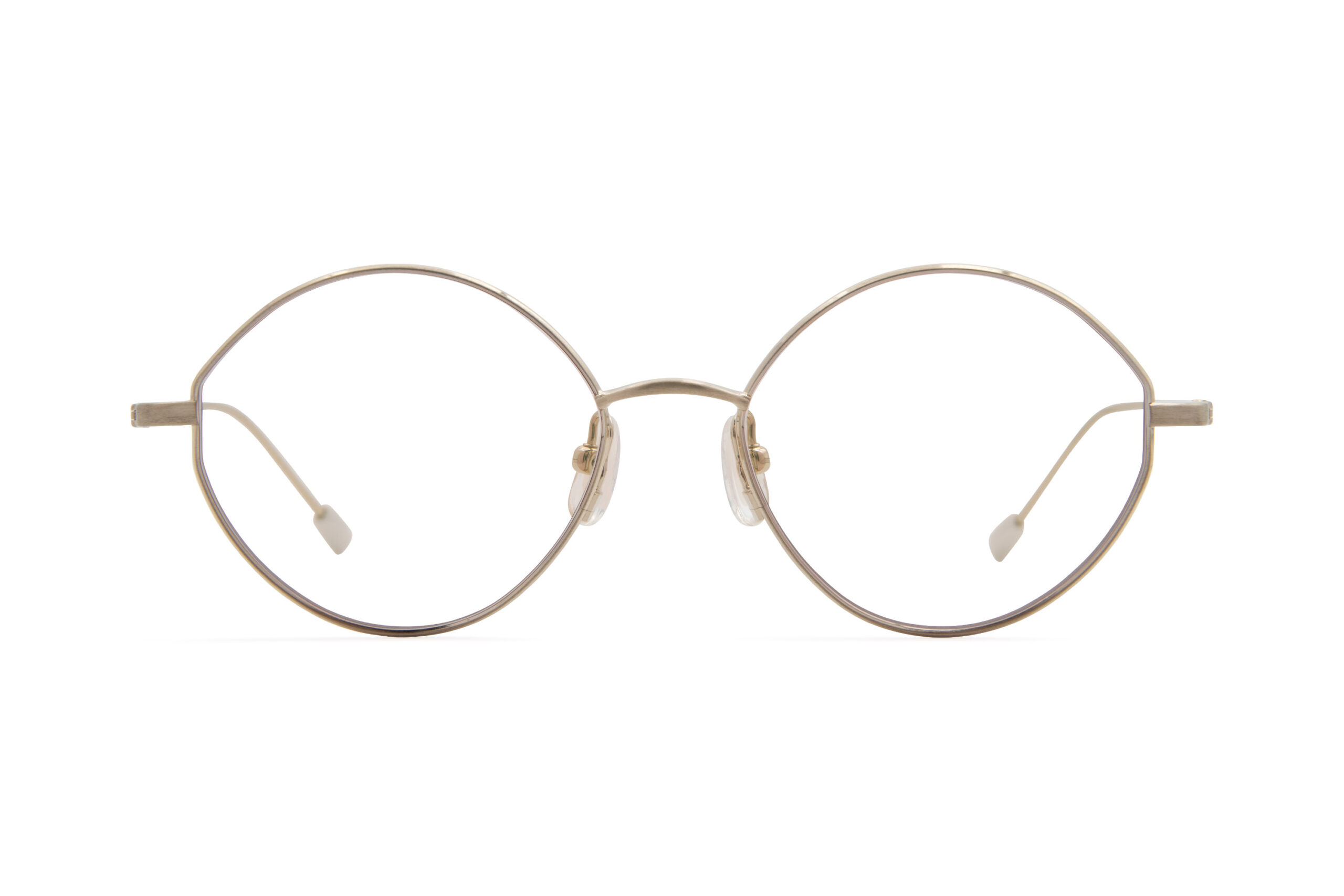 BP-3332の拡大画像1