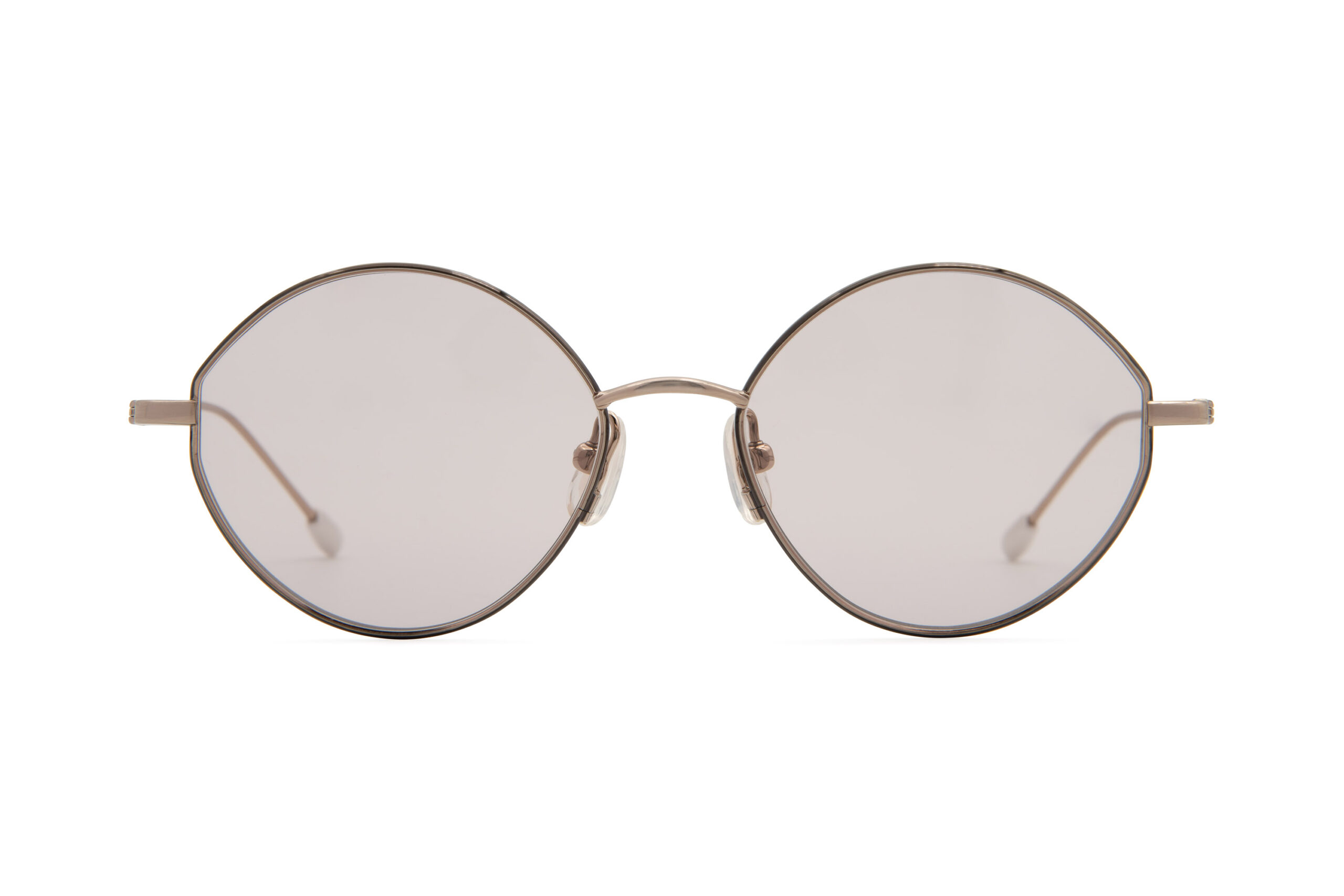 BP-3332SUNの拡大画像1