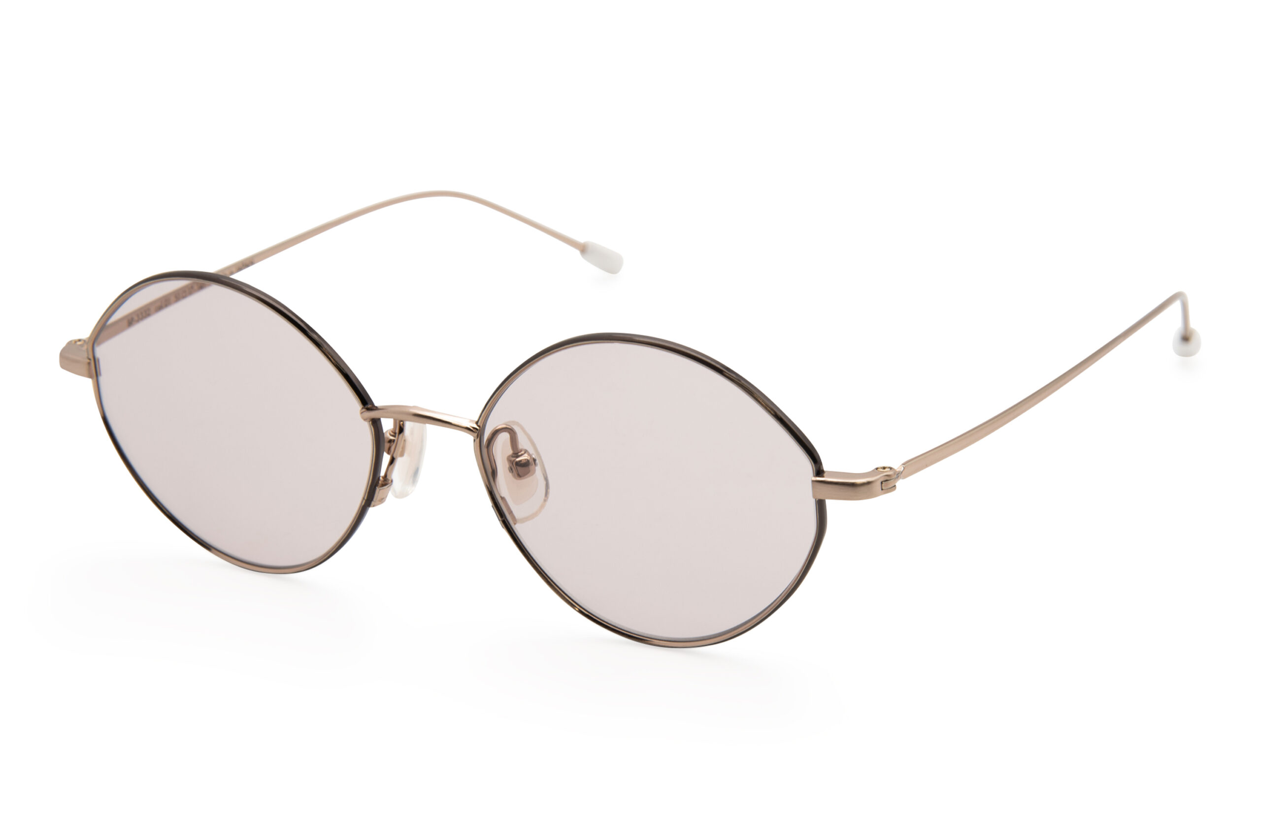 BP-3332SUNの拡大画像2