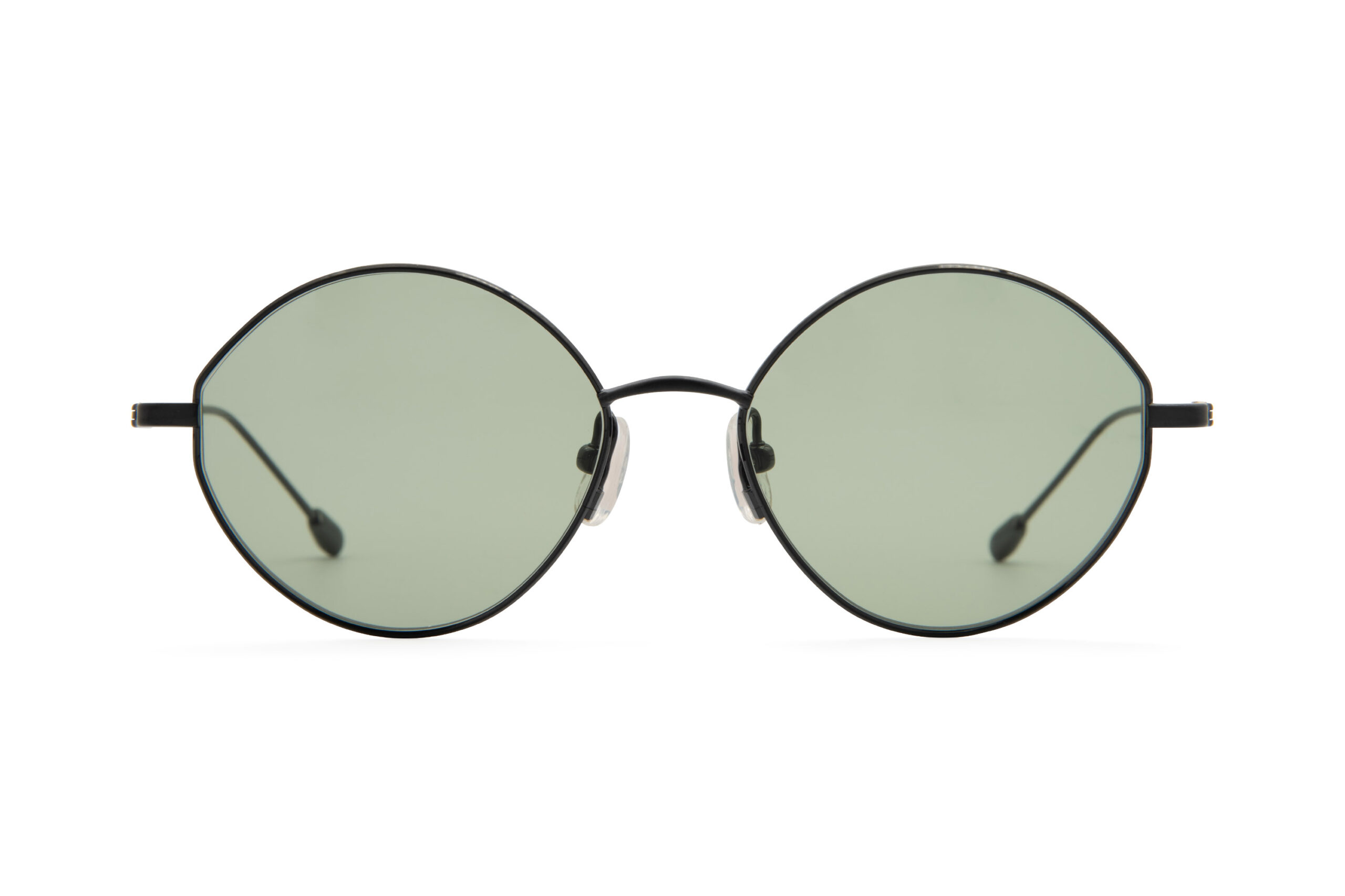 BP-3332SUNの拡大画像1