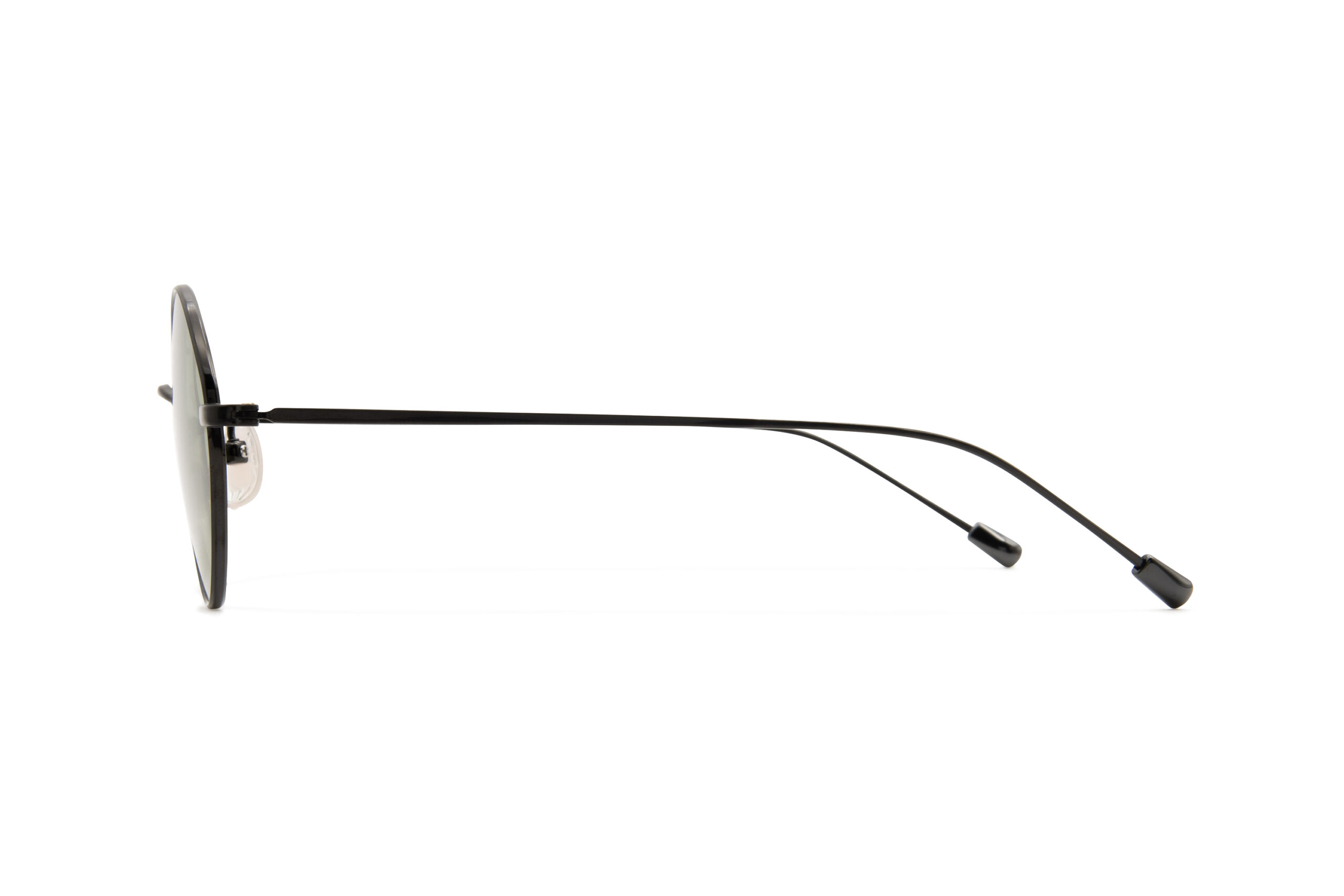 BP-3332SUNの拡大画像3