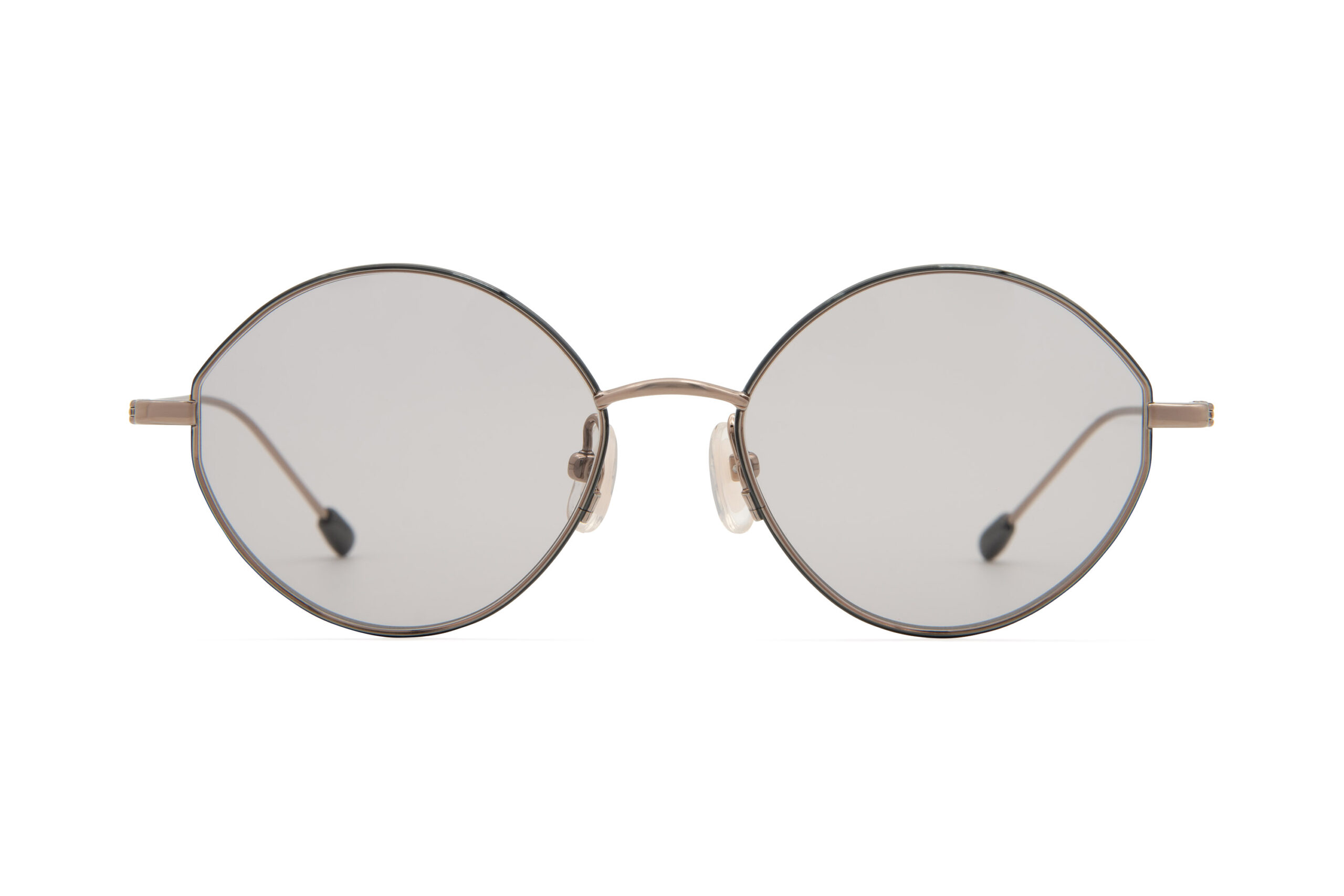 BP-3332SUNの拡大画像1