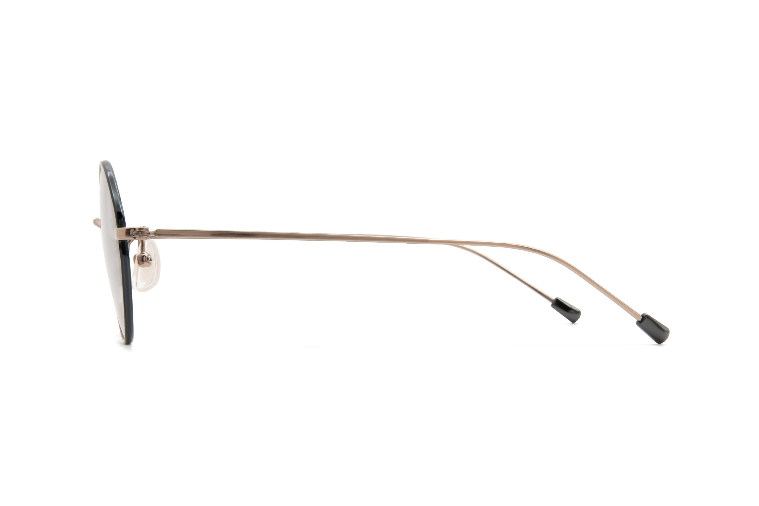 BP-3332SUNの拡大画像3