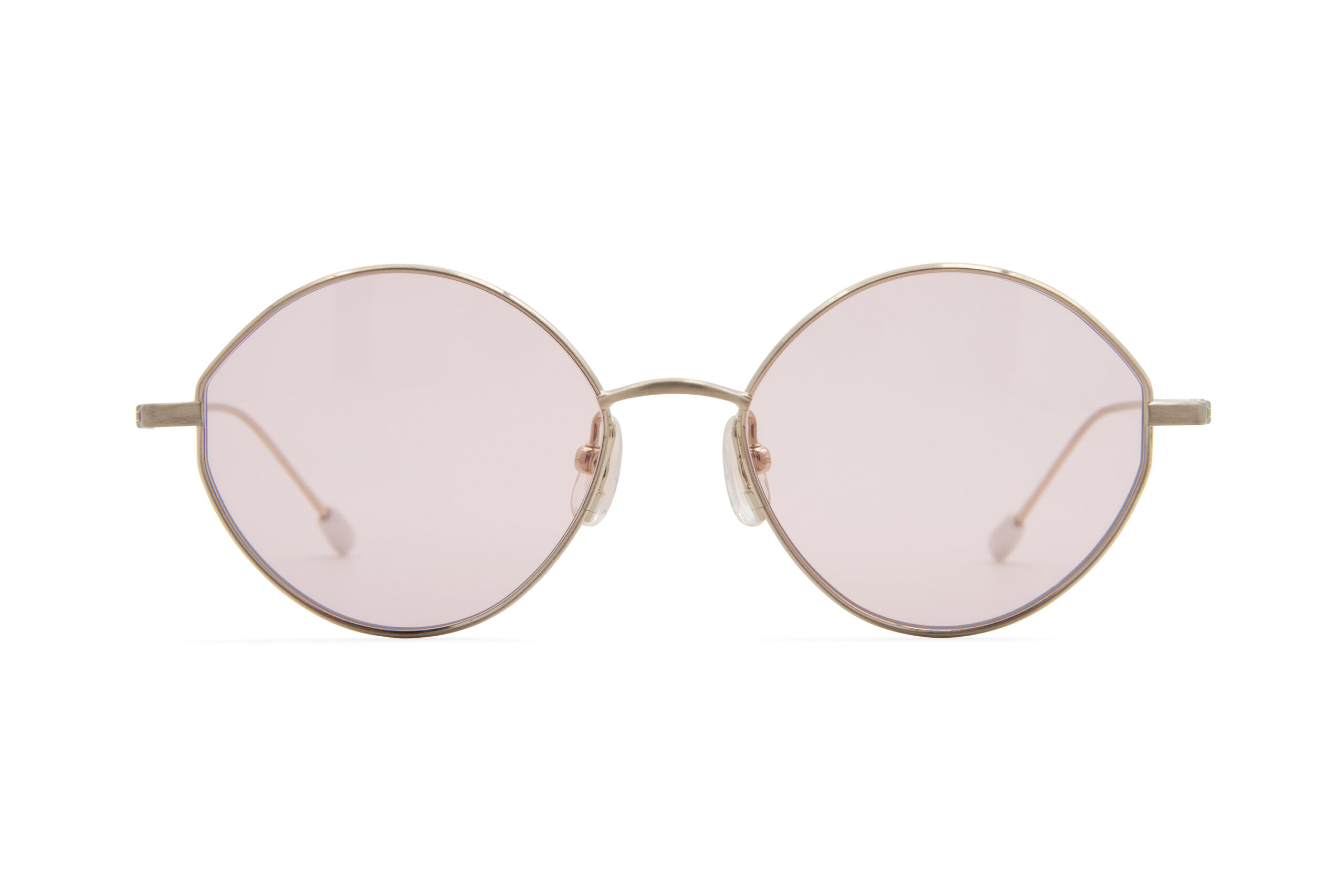 BP-3332SUNの拡大画像1