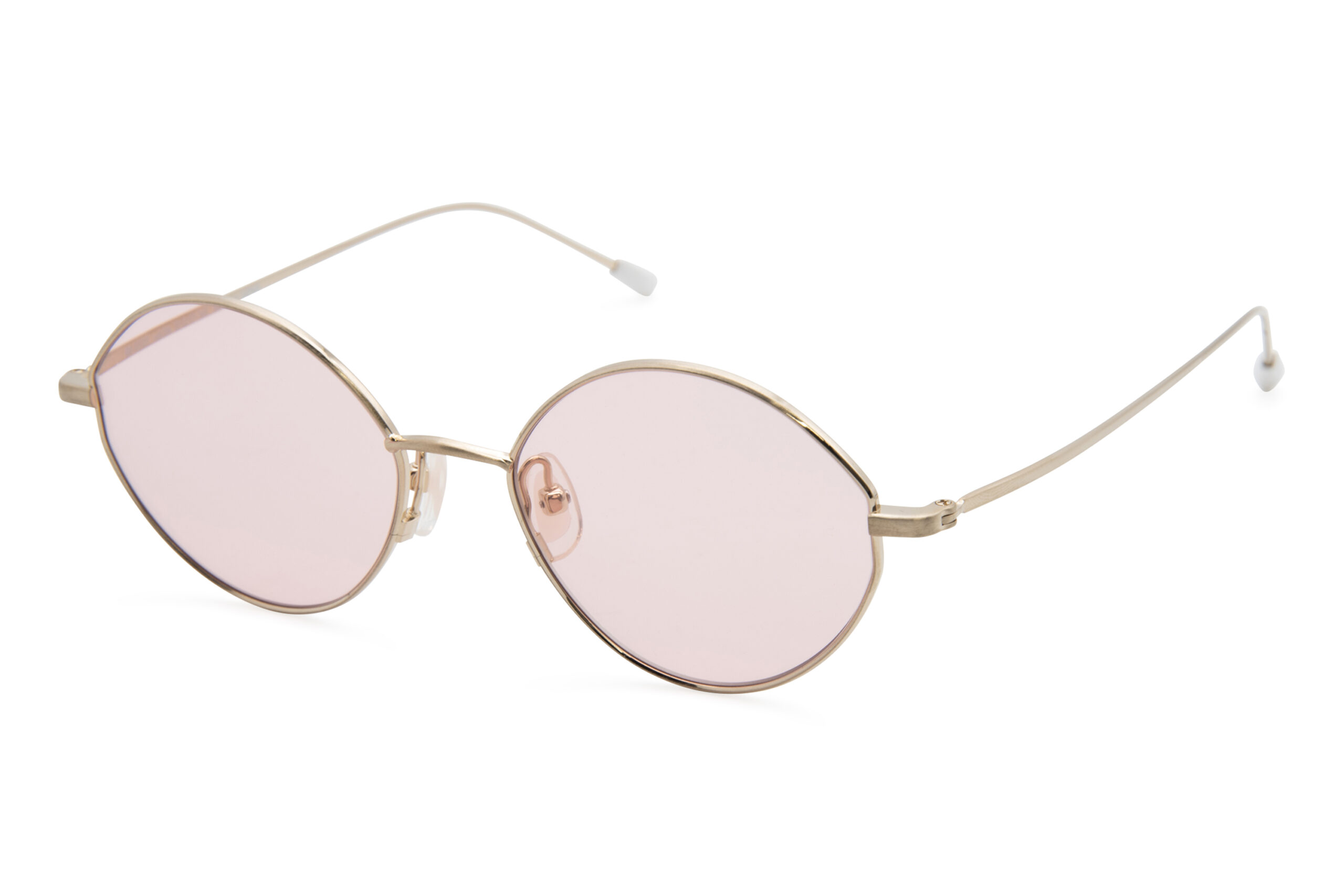 BP-3332SUNの拡大画像2