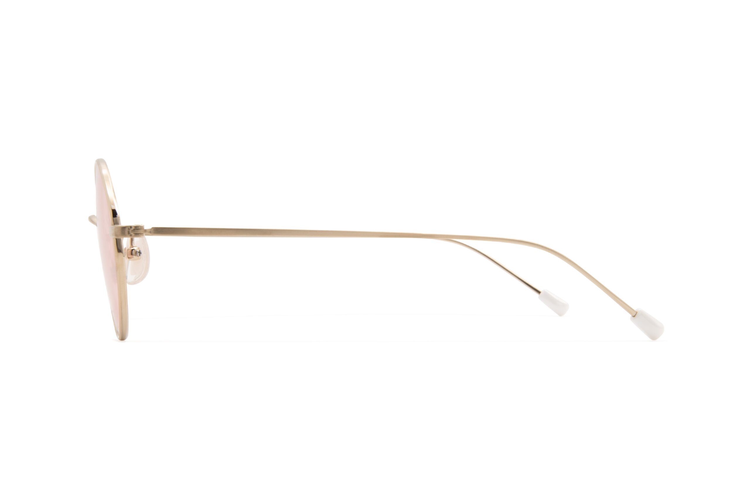 BP-3332SUNの拡大画像3