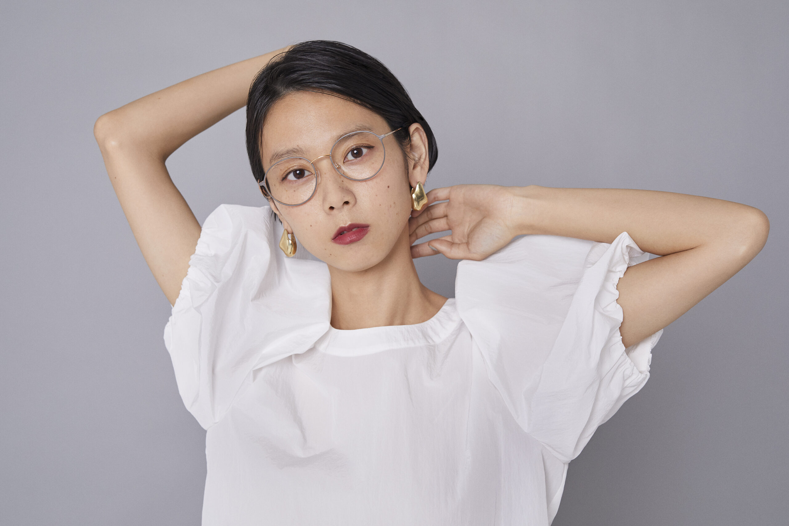 BP-3262の拡大画像1