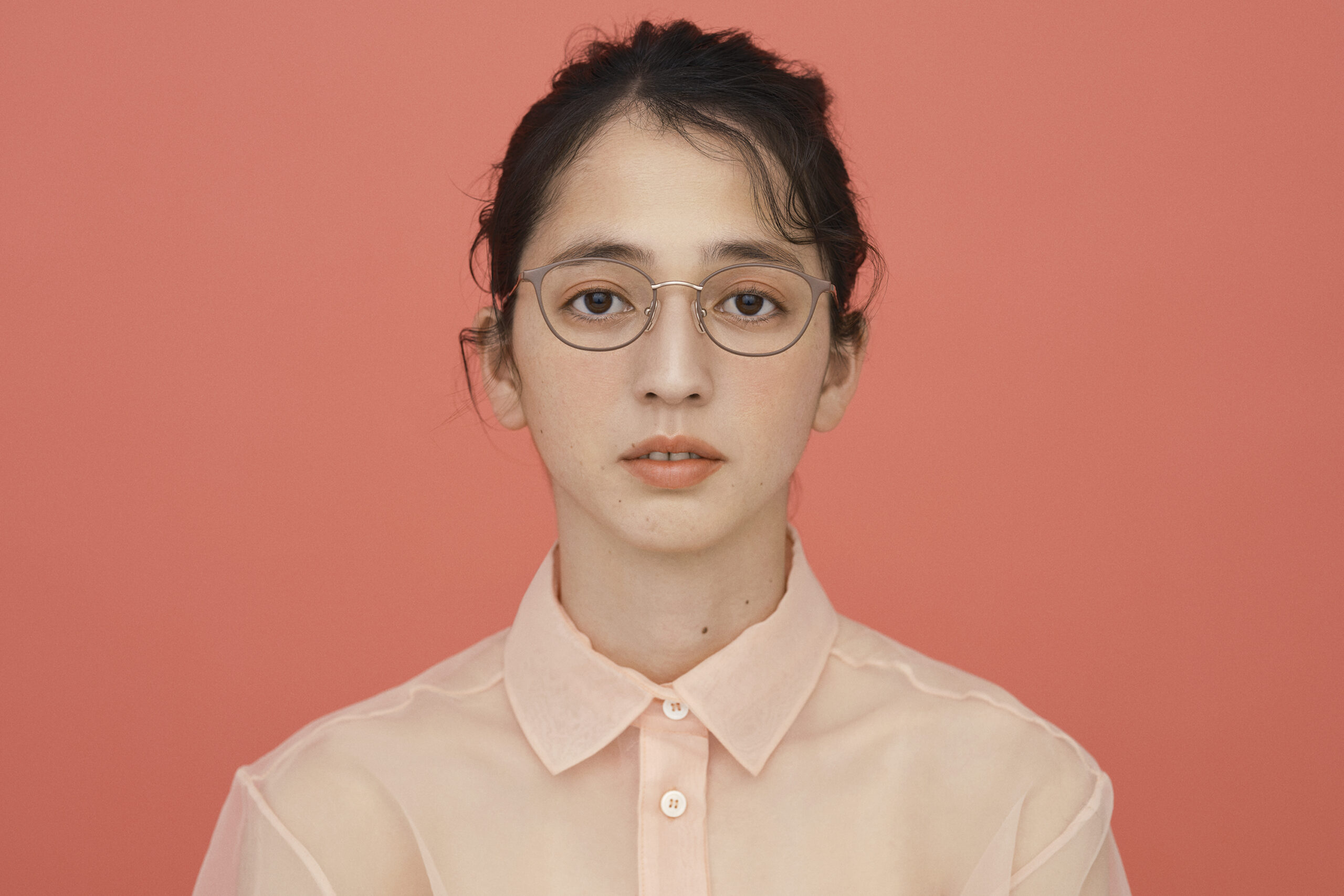 BP-3281FOXの拡大画像1